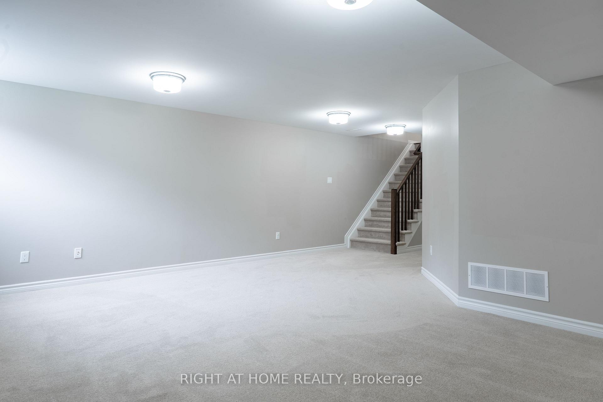 Photo 27 of 604 Egret Way, Ottawa, Barrhaven - Half Moon Bay — HOMEH