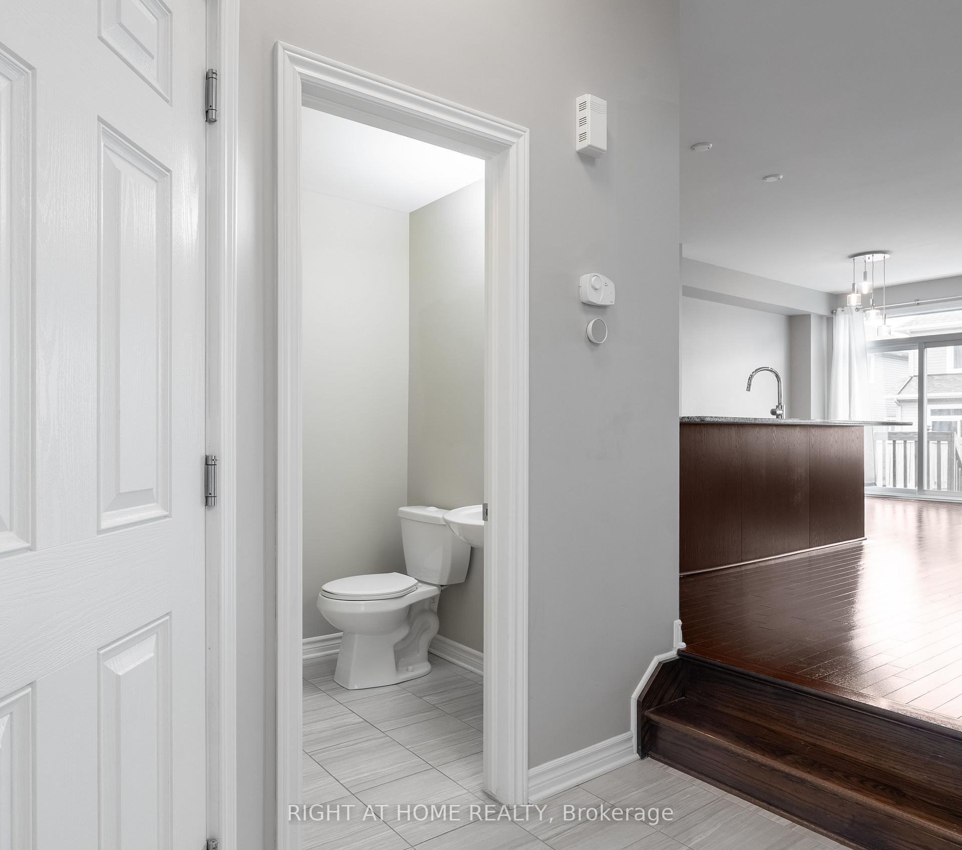 Photo 29 of 604 Egret Way, Ottawa, Barrhaven - Half Moon Bay — HOMEH