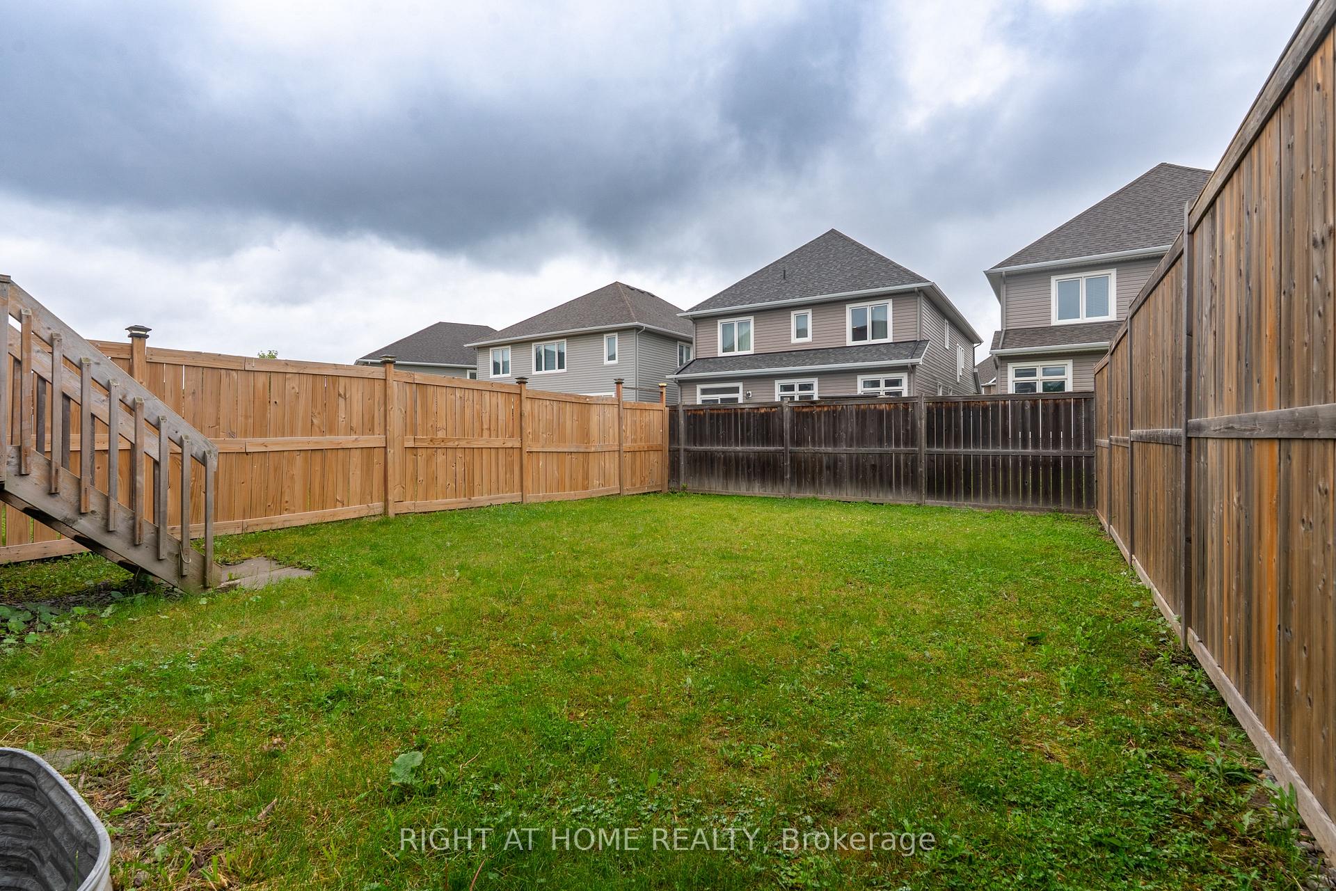 Photo 31 of 604 Egret Way, Ottawa, Barrhaven - Half Moon Bay — HOMEH