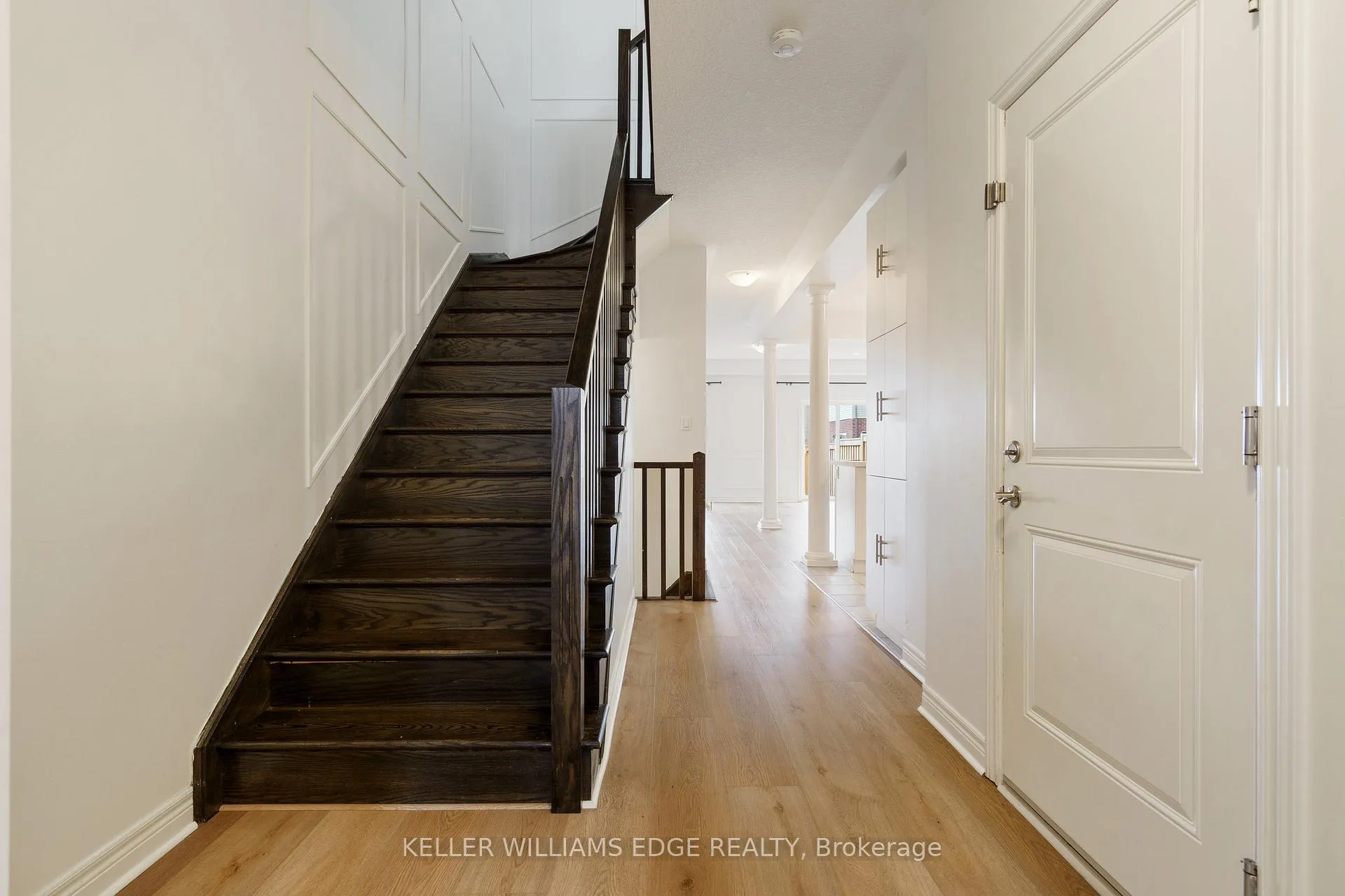 Photo 3 of 59 Rockledge Drive NW, Hamilton, Hannon — HOMEH