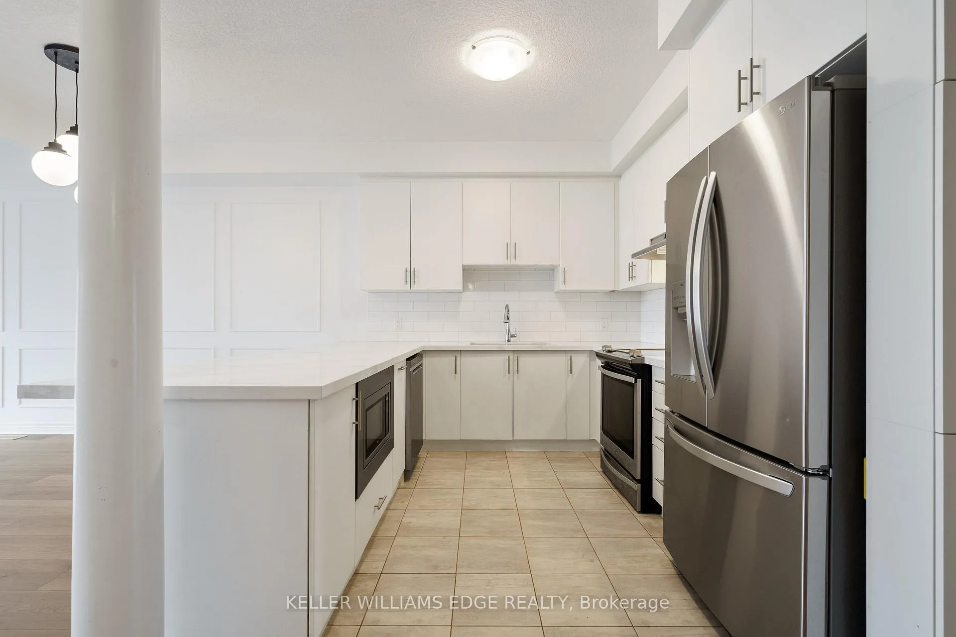 Photo 6 of 59 Rockledge Drive NW, Hamilton, Hannon — HOMEH
