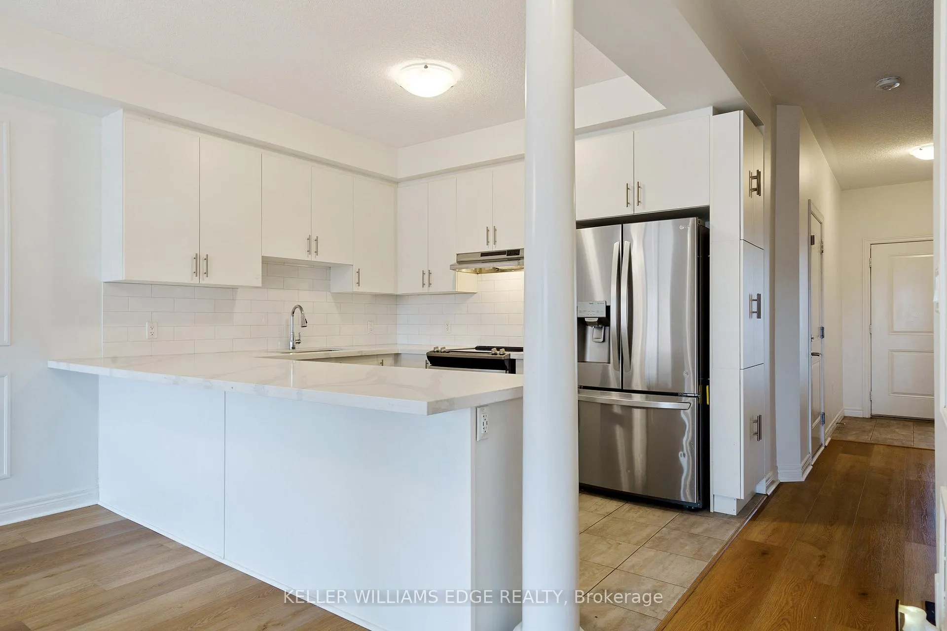 Photo 7 of 59 Rockledge Drive NW, Hamilton, Hannon — HOMEH