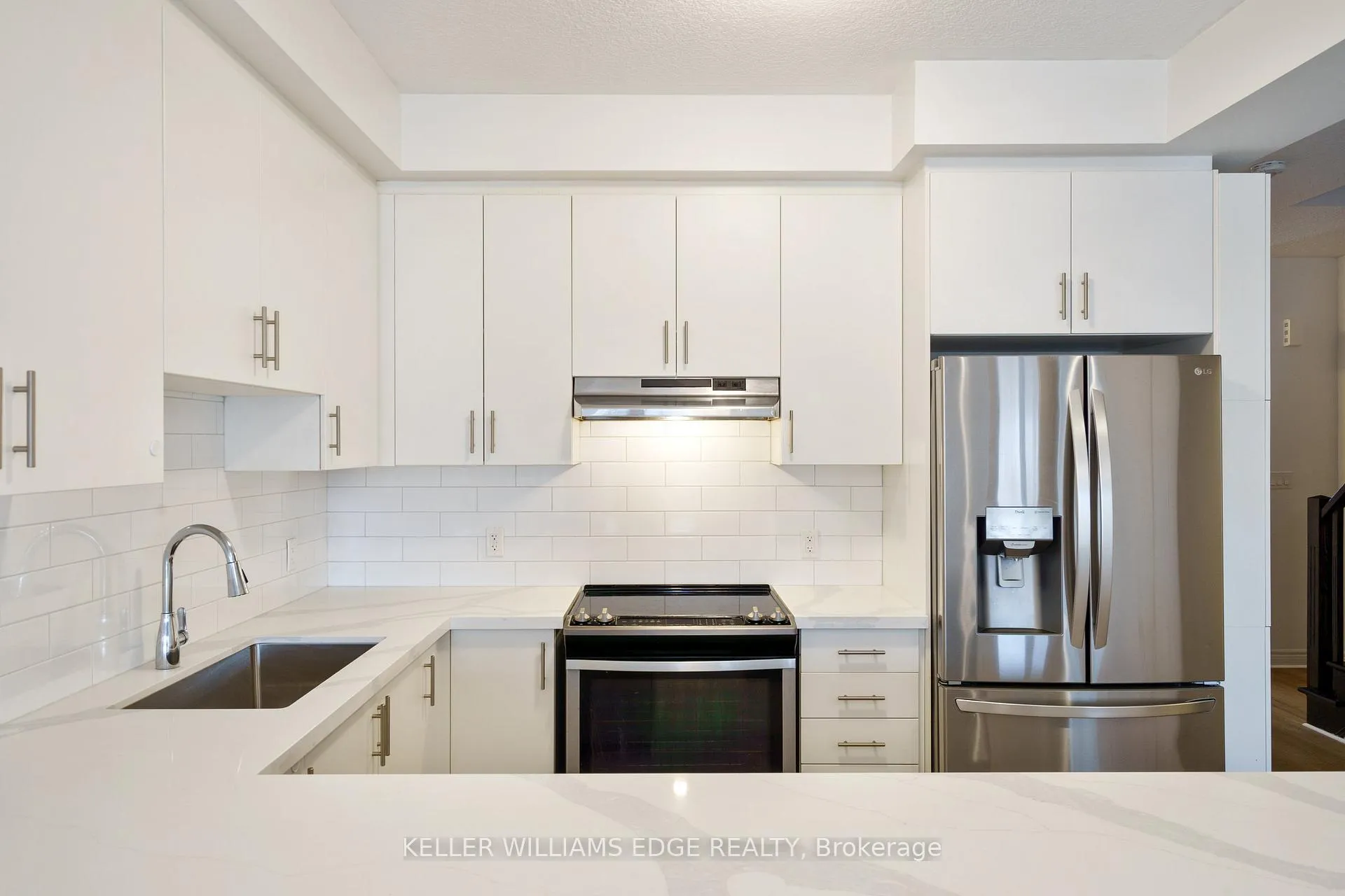 Photo 8 of 59 Rockledge Drive NW, Hamilton, Hannon — HOMEH