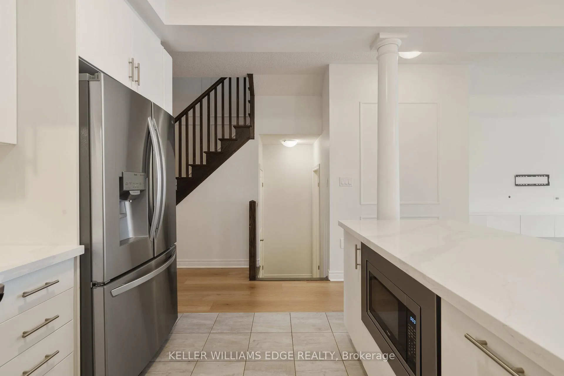 Photo 10 of 59 Rockledge Drive NW, Hamilton, Hannon — HOMEH