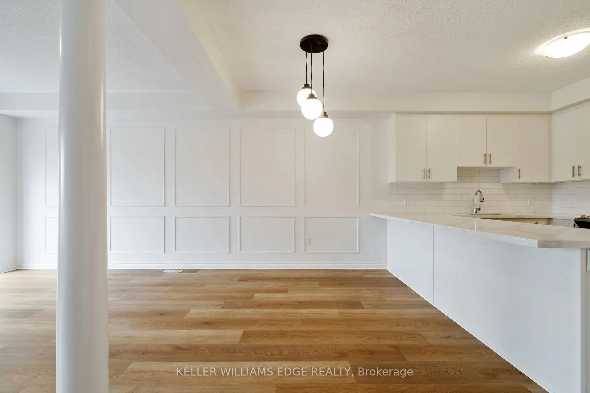 Photo 12 of 59 Rockledge Drive NW, Hamilton, Hannon — HOMEH