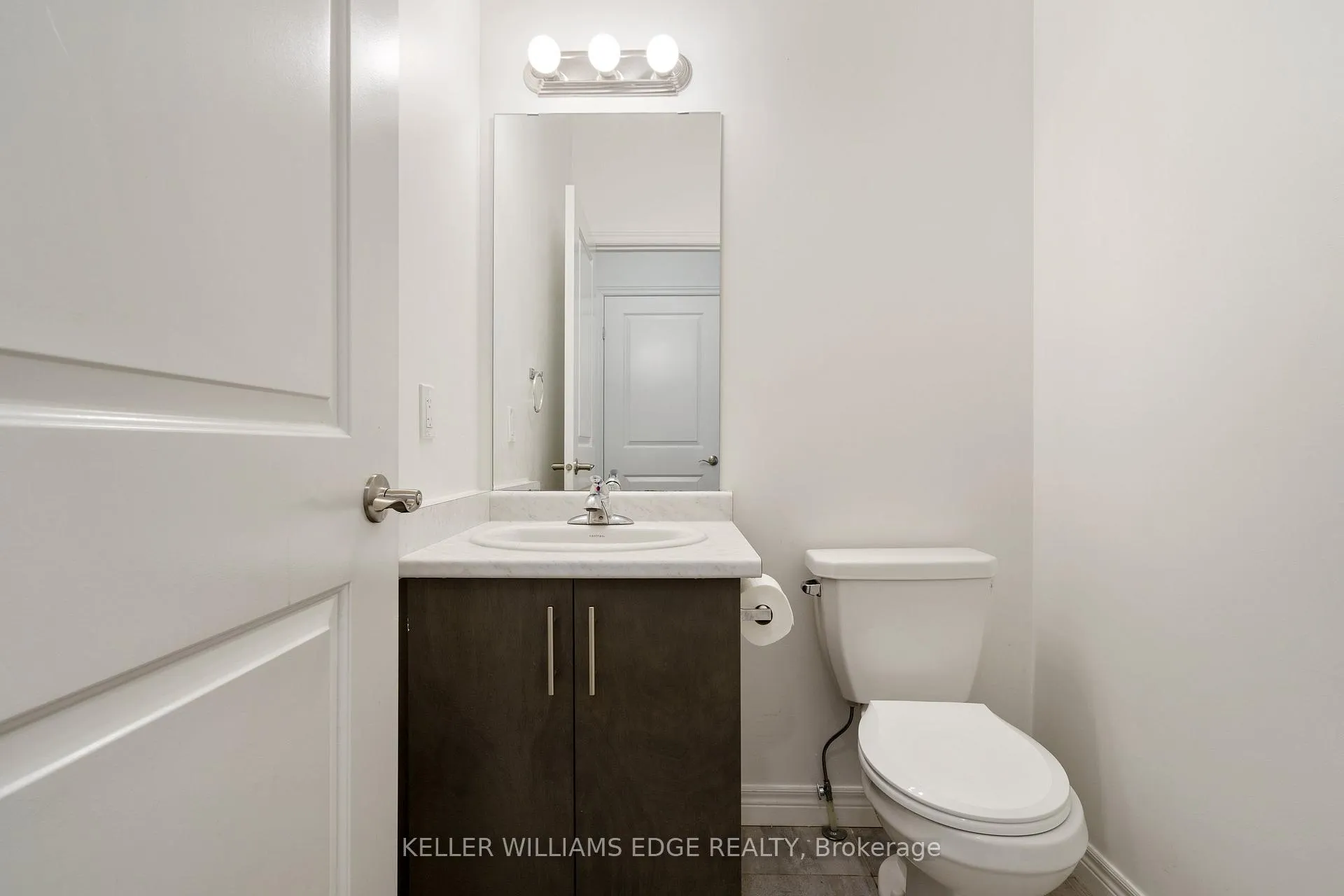 Photo 15 of 59 Rockledge Drive NW, Hamilton, Hannon — HOMEH