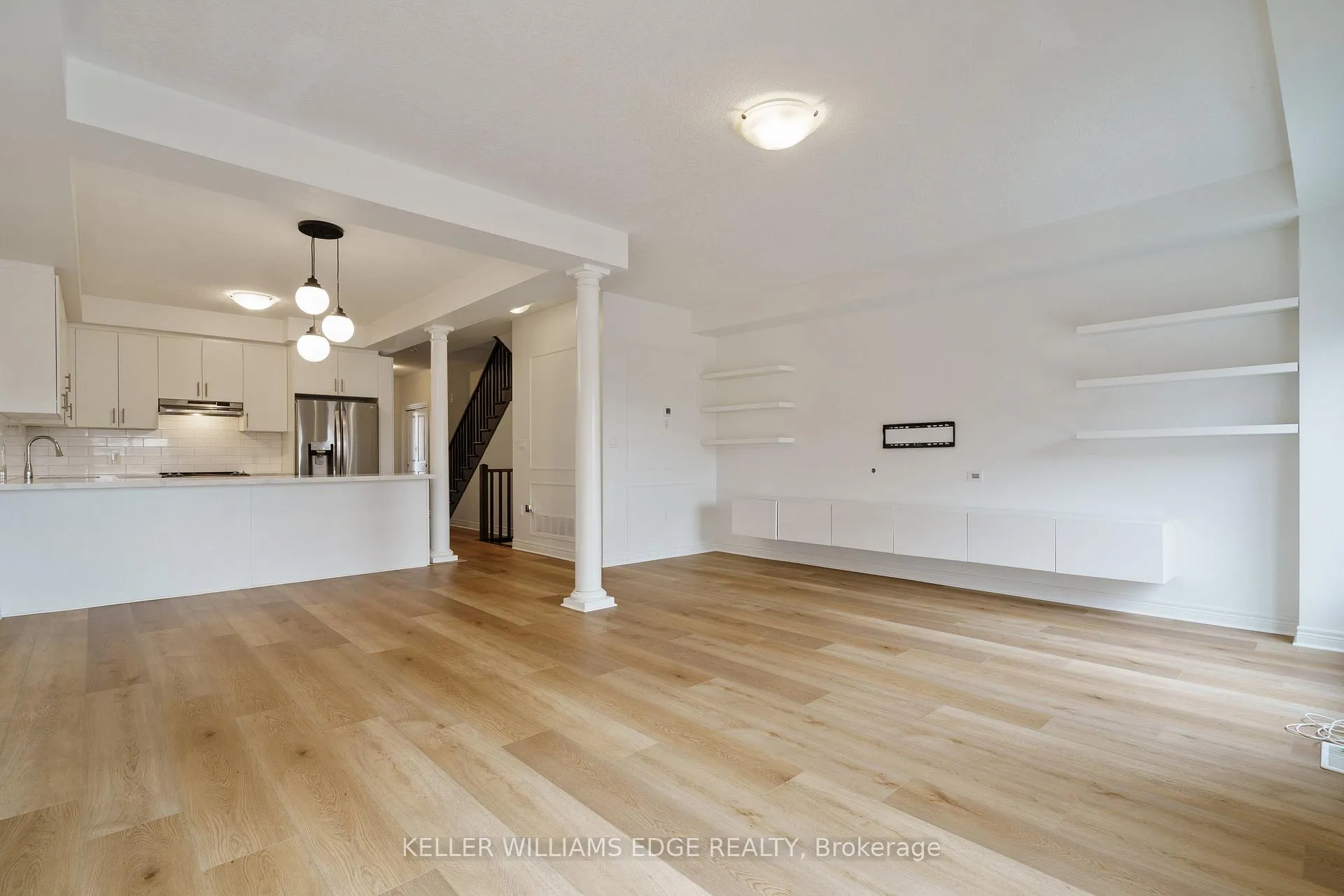 Photo 16 of 59 Rockledge Drive NW, Hamilton, Hannon — HOMEH
