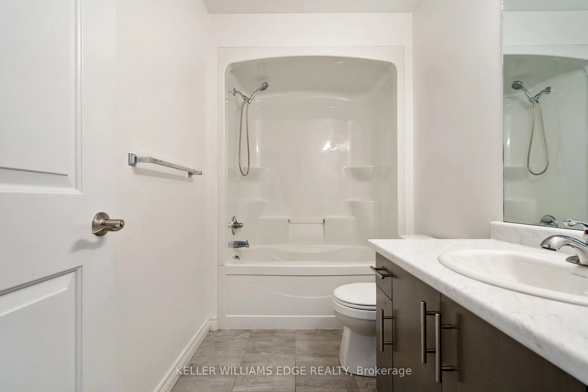Photo 17 of 59 Rockledge Drive NW, Hamilton, Hannon — HOMEH