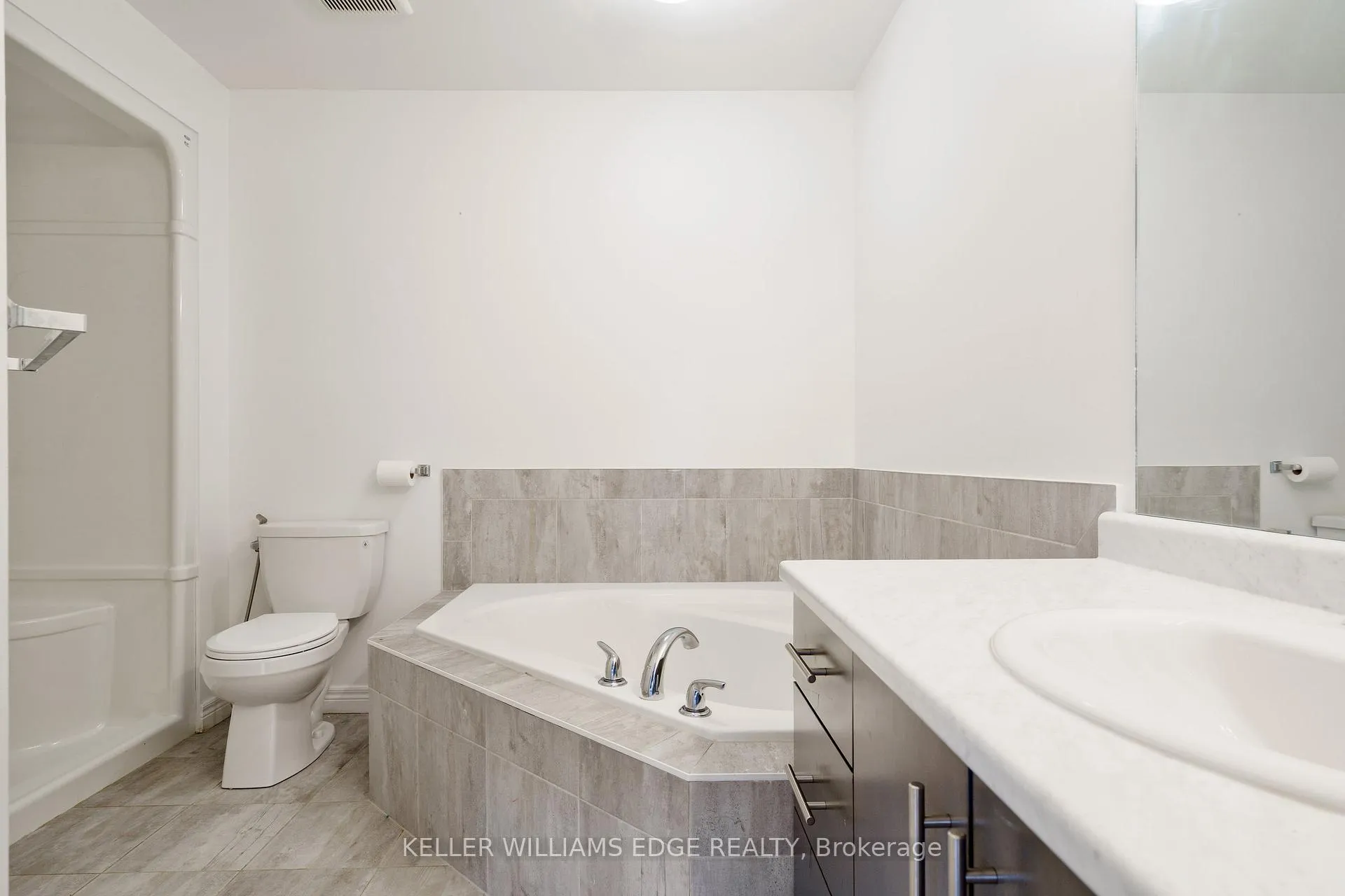 Photo 18 of 59 Rockledge Drive NW, Hamilton, Hannon — HOMEH