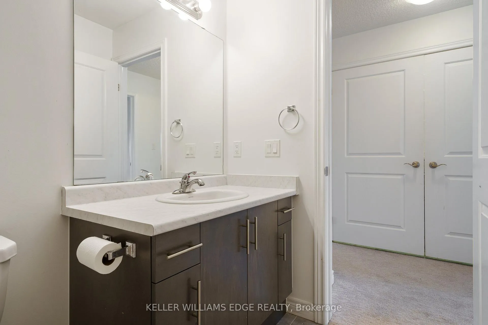 Photo 19 of 59 Rockledge Drive NW, Hamilton, Hannon — HOMEH