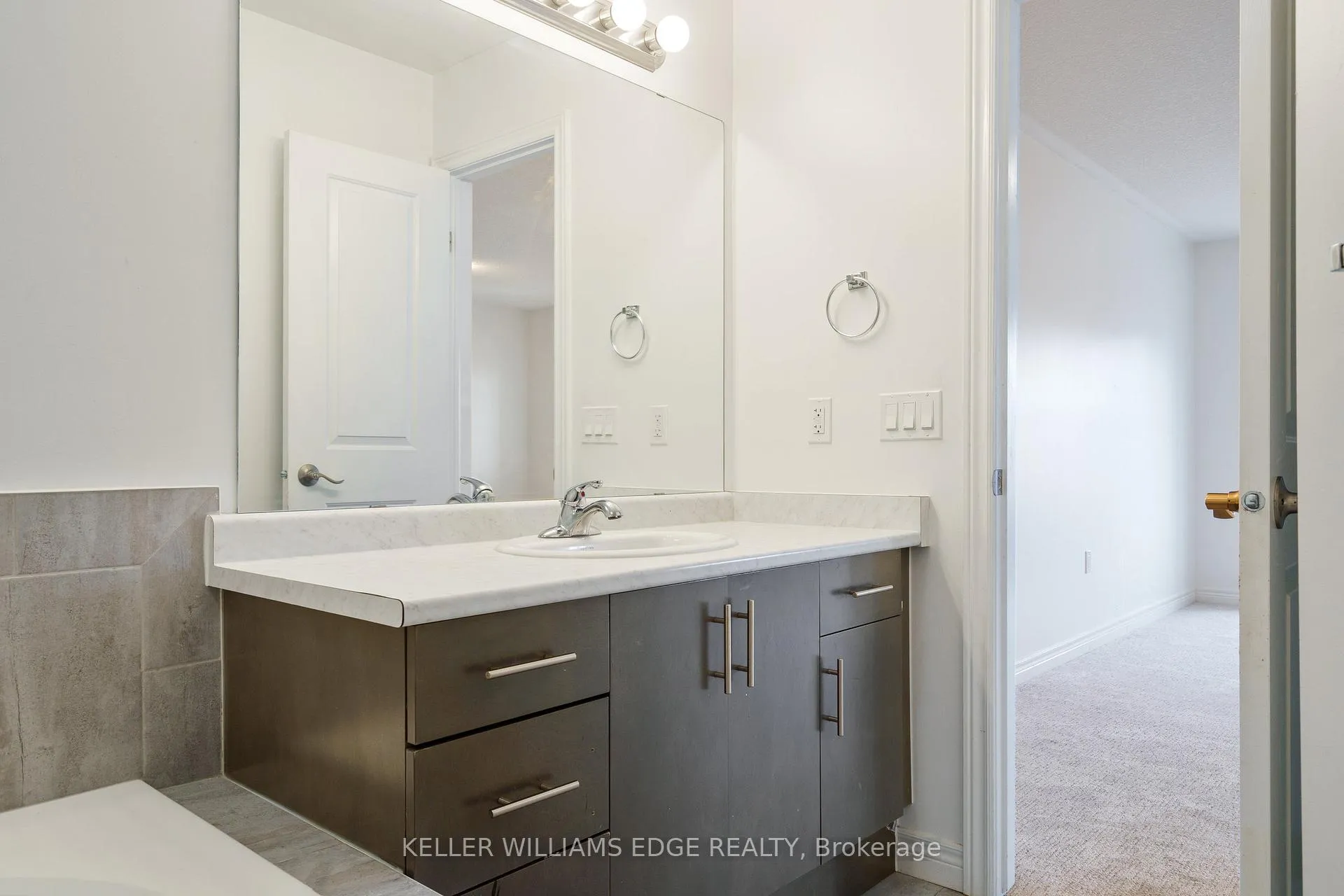 Photo 20 of 59 Rockledge Drive NW, Hamilton, Hannon — HOMEH