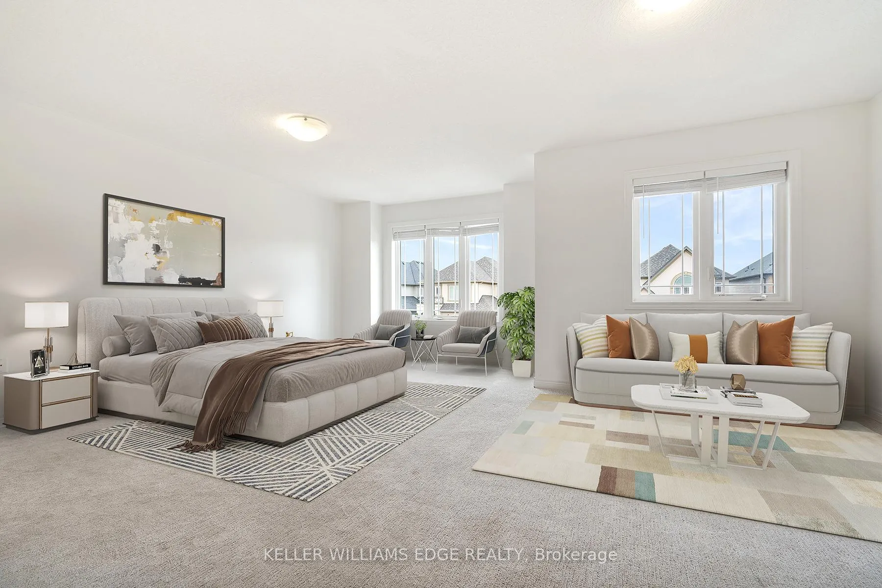 Photo 23 of 59 Rockledge Drive NW, Hamilton, Hannon — HOMEH