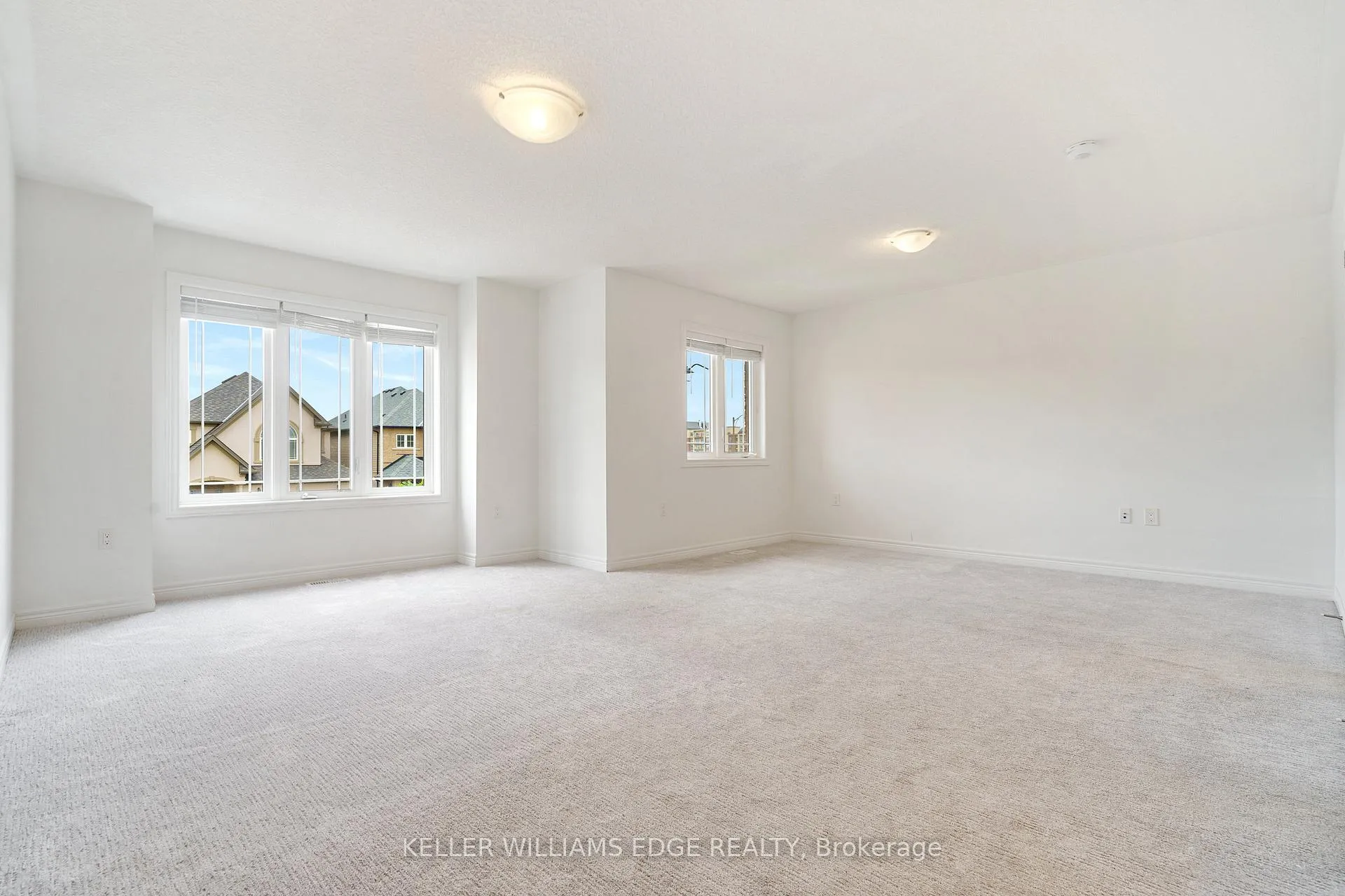 Photo 24 of 59 Rockledge Drive NW, Hamilton, Hannon — HOMEH