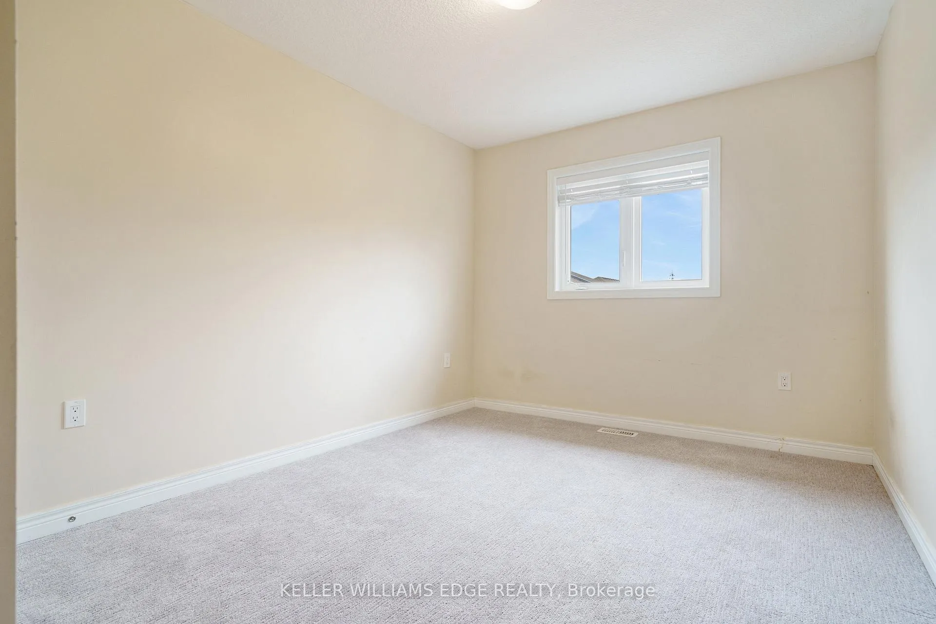 Photo 25 of 59 Rockledge Drive NW, Hamilton, Hannon — HOMEH