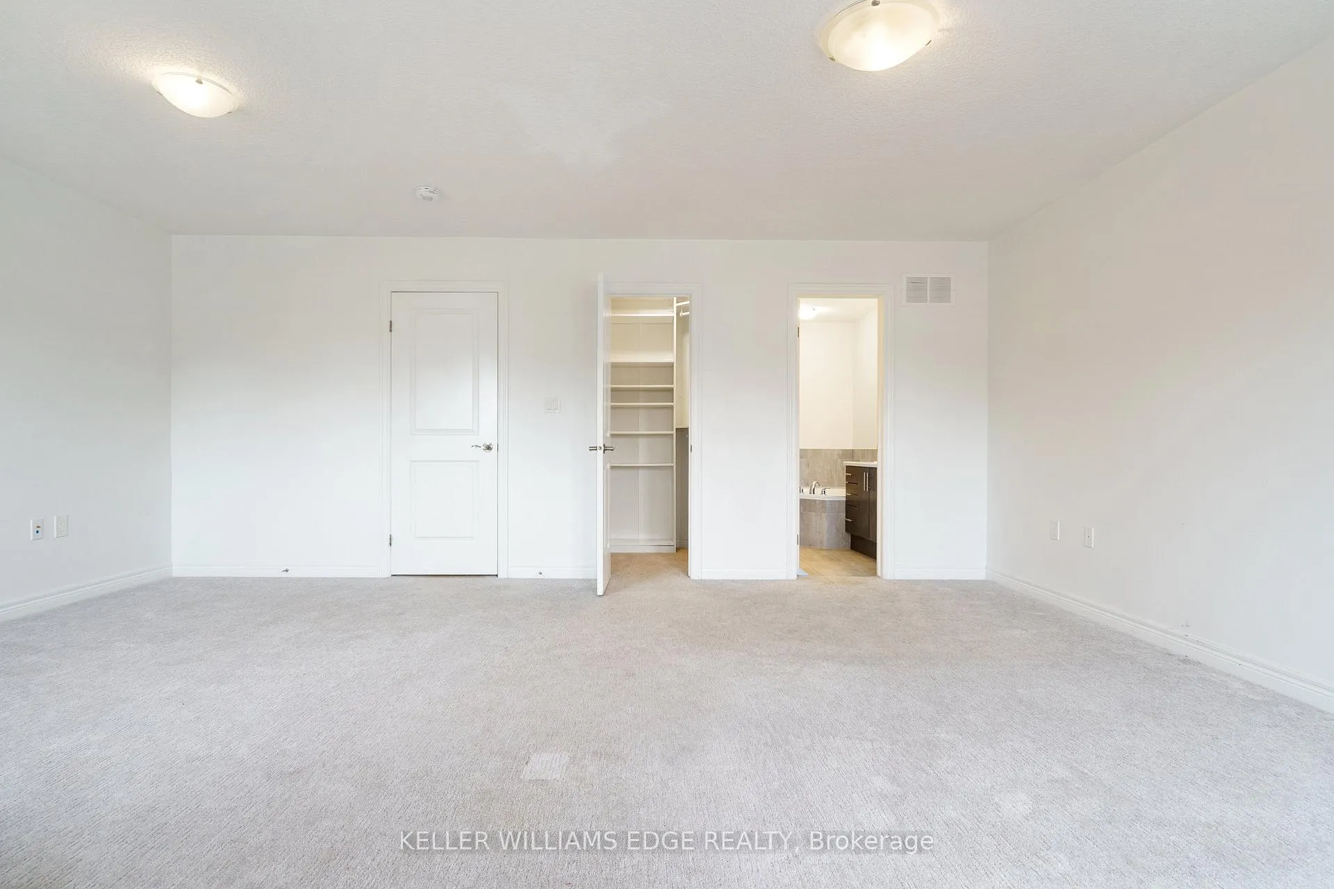 Photo 26 of 59 Rockledge Drive NW, Hamilton, Hannon — HOMEH