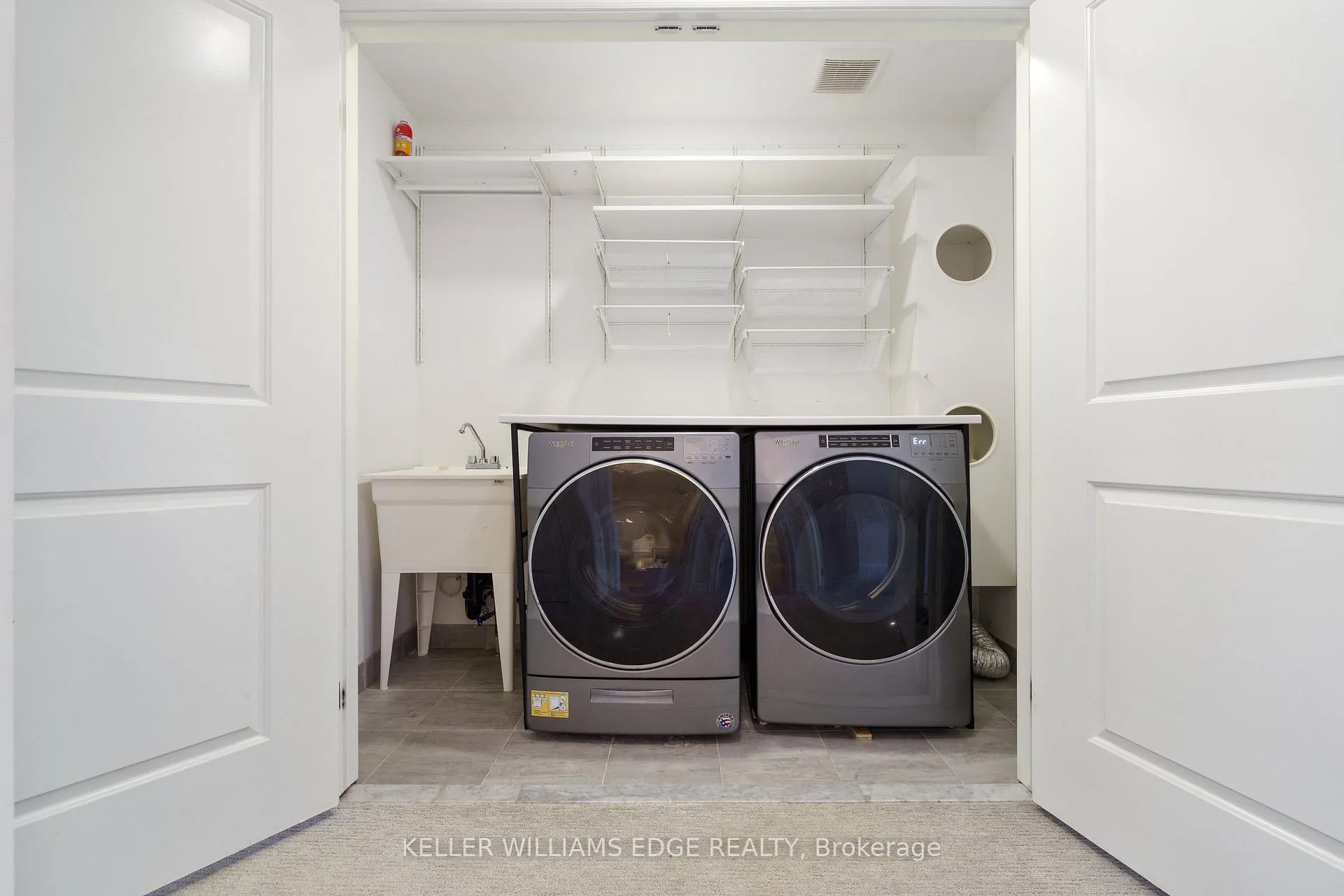 Photo 27 of 59 Rockledge Drive NW, Hamilton, Hannon — HOMEH