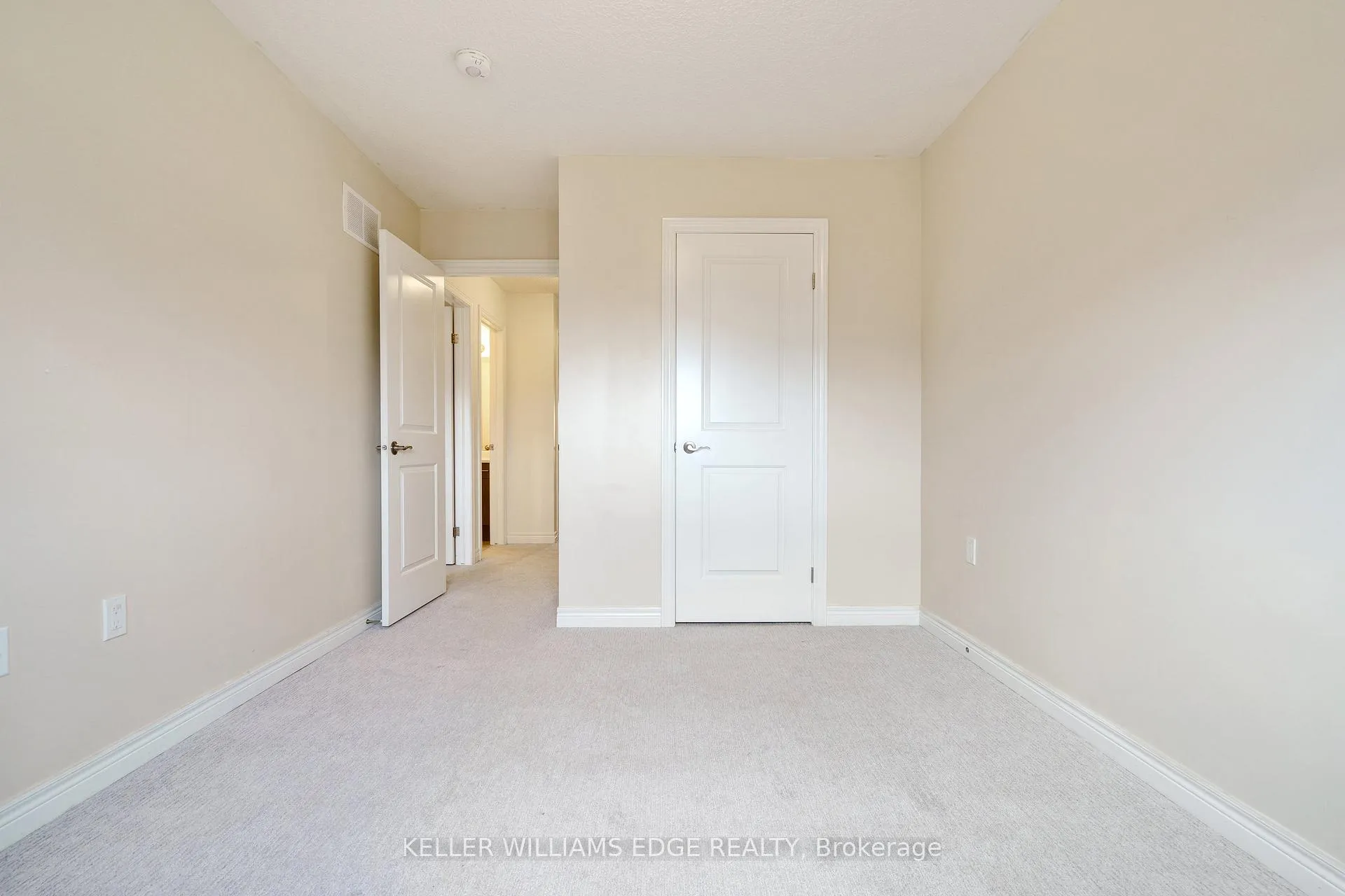 Photo 28 of 59 Rockledge Drive NW, Hamilton, Hannon — HOMEH