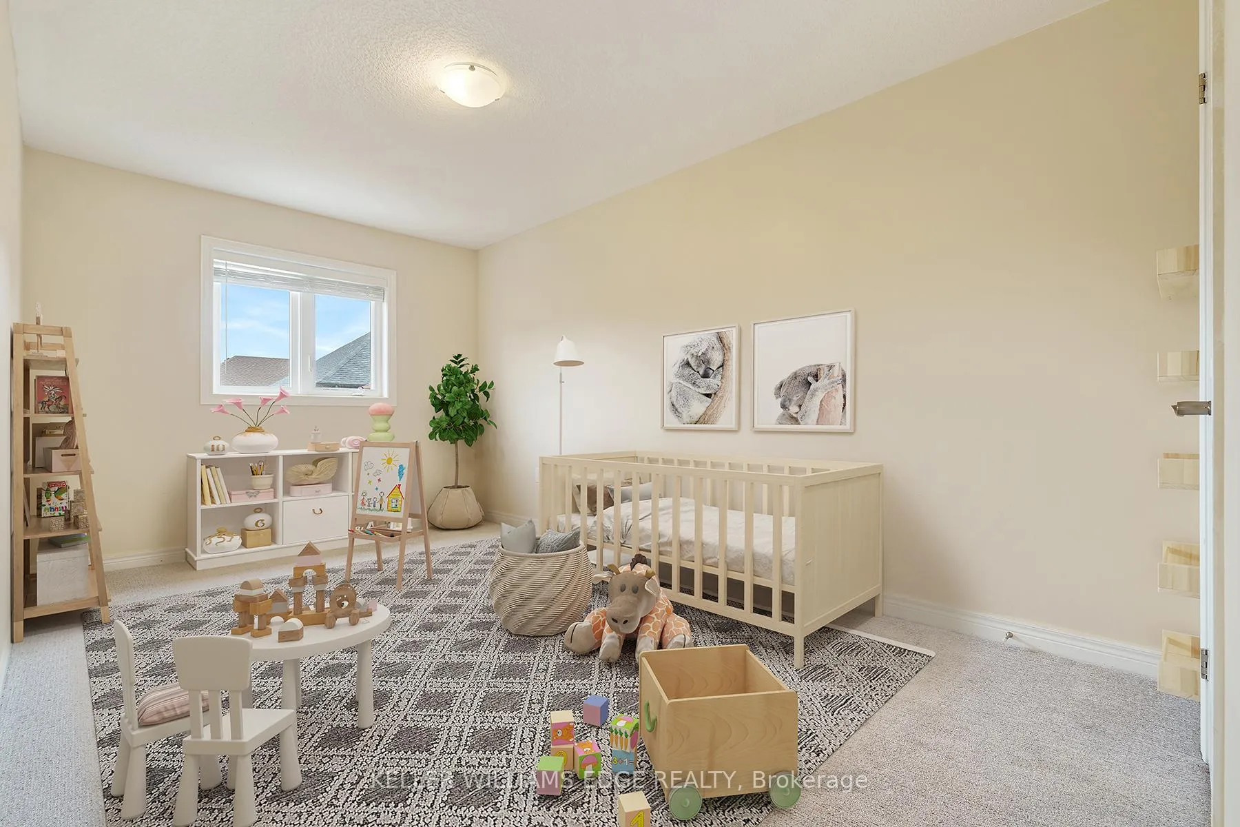 Photo 30 of 59 Rockledge Drive NW, Hamilton, Hannon — HOMEH
