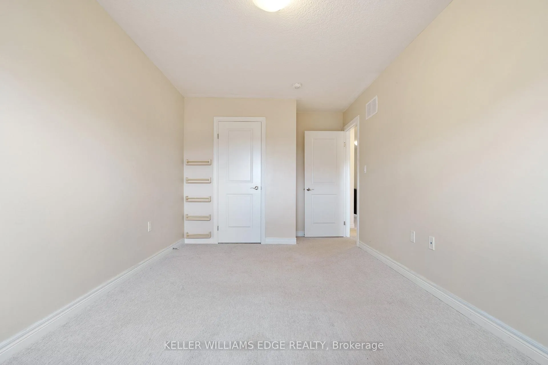 Photo 31 of 59 Rockledge Drive NW, Hamilton, Hannon — HOMEH