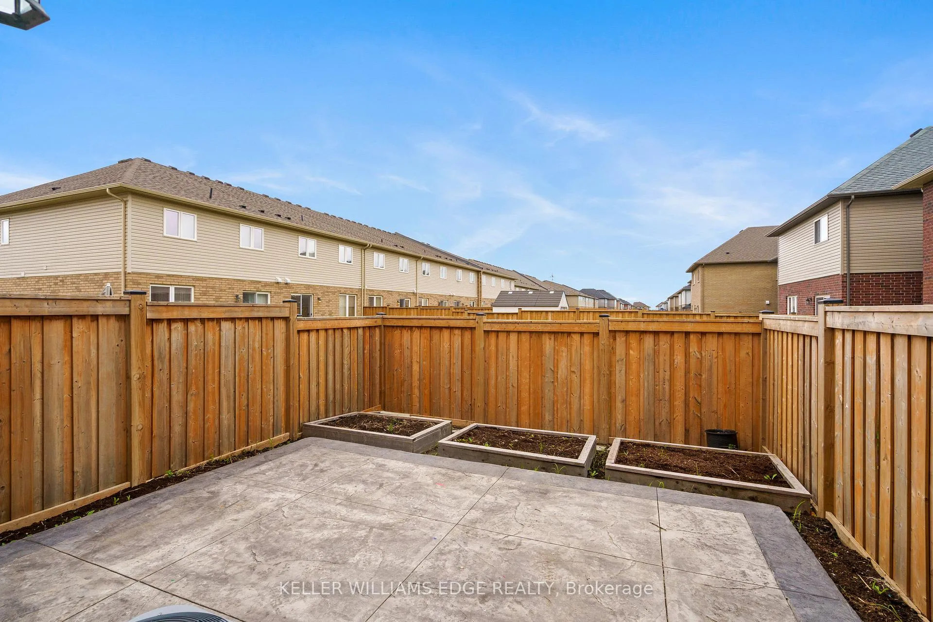 Photo 32 of 59 Rockledge Drive NW, Hamilton, Hannon — HOMEH