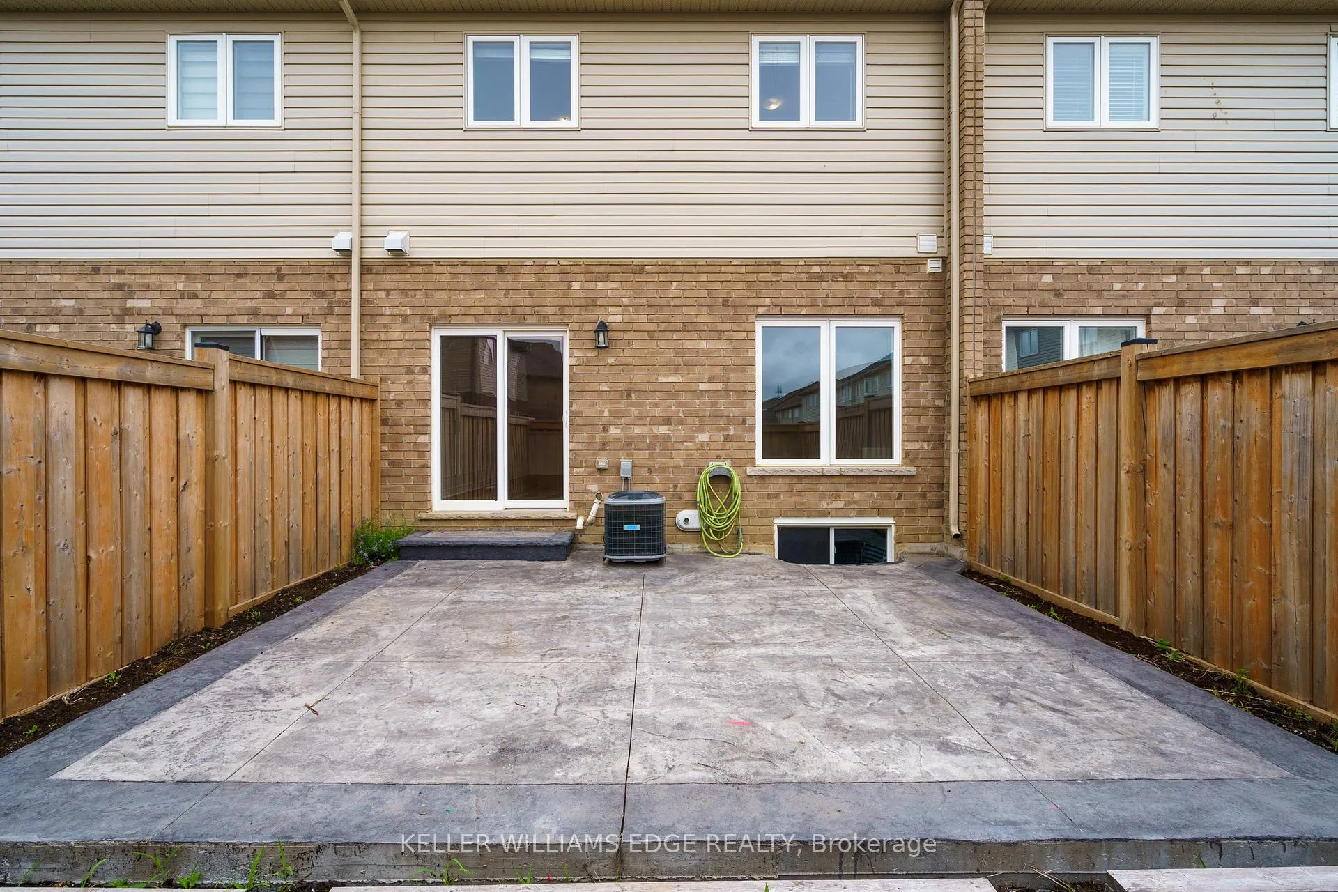 Photo 33 of 59 Rockledge Drive NW, Hamilton, Hannon — HOMEH