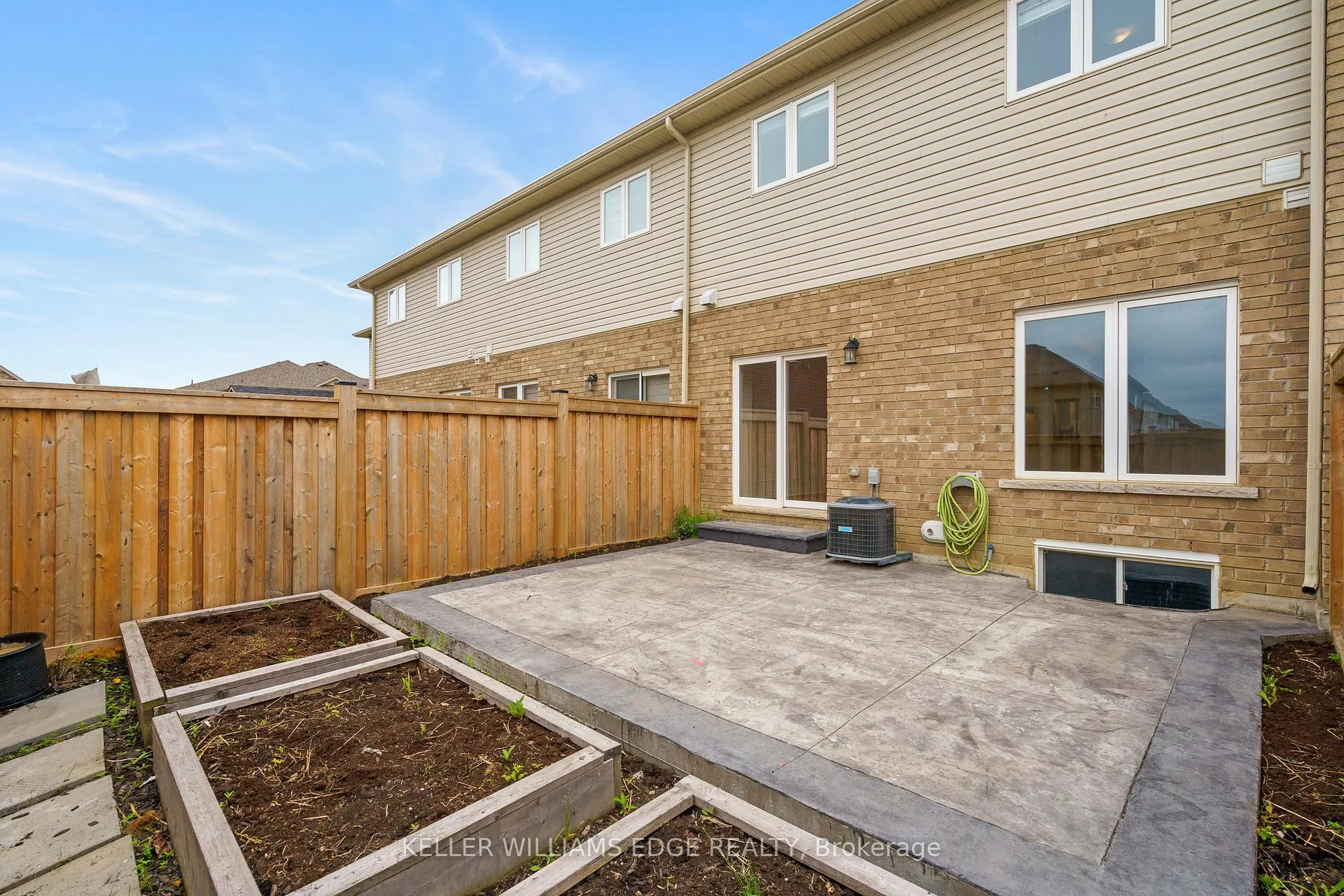 Photo 34 of 59 Rockledge Drive NW, Hamilton, Hannon — HOMEH