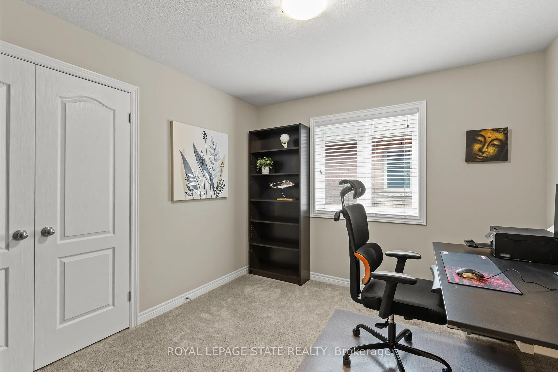 Photo 36 of 67 Whittington Drive, Hamilton, Ancaster — HOMEH