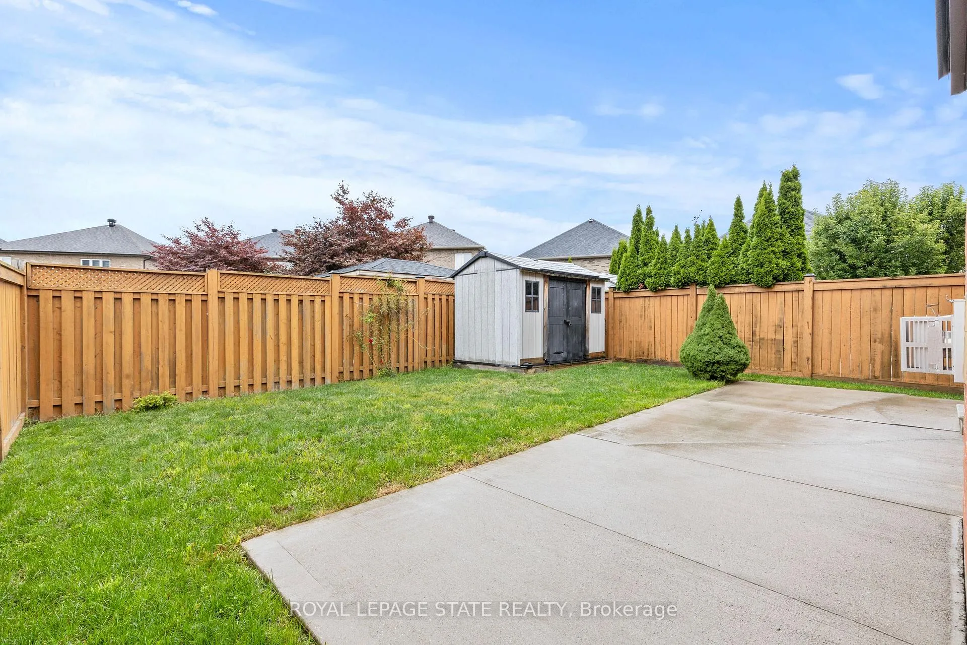 Photo 39 of 67 Whittington Drive, Hamilton, Ancaster — HOMEH