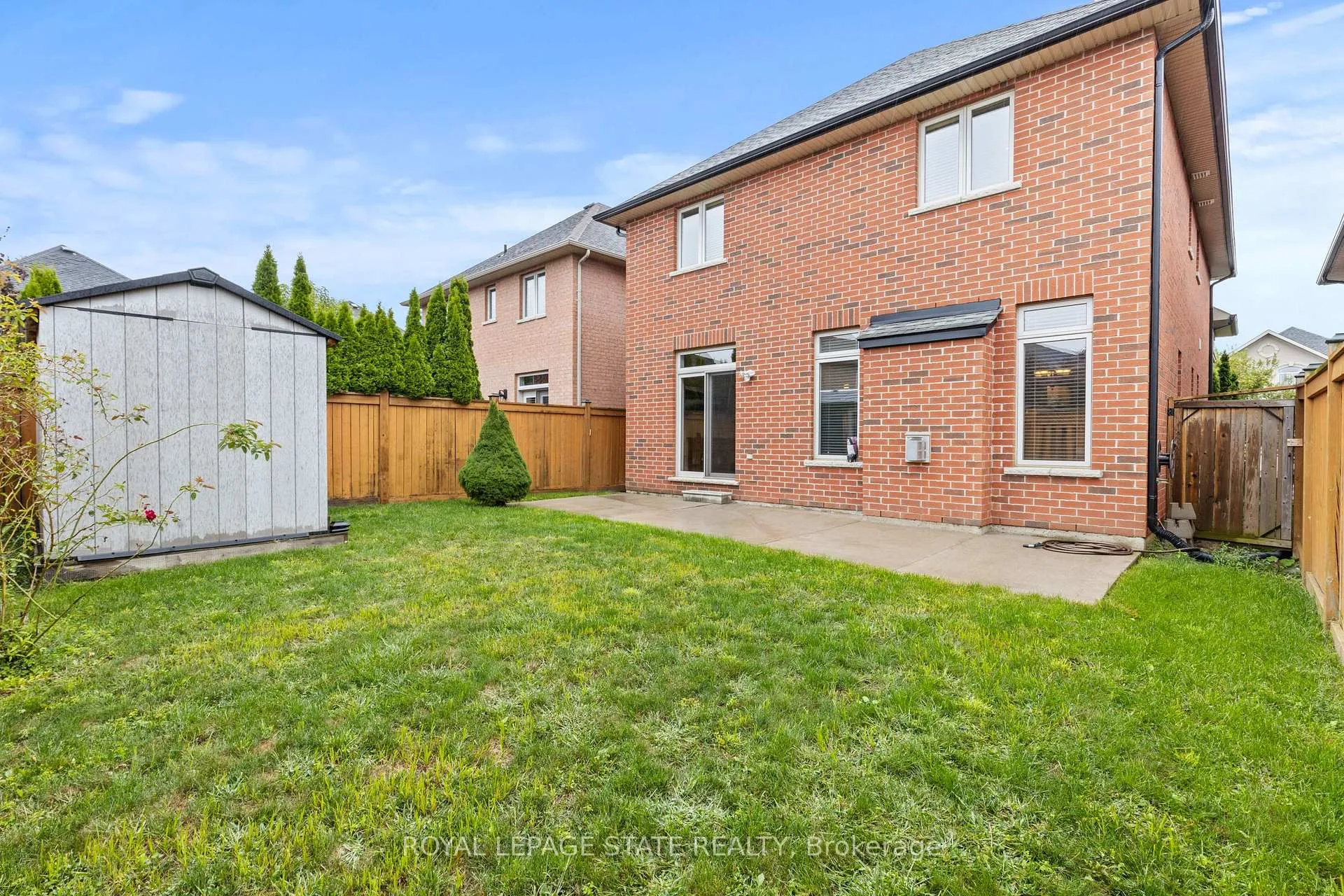 Photo 40 of 67 Whittington Drive, Hamilton, Ancaster — HOMEH