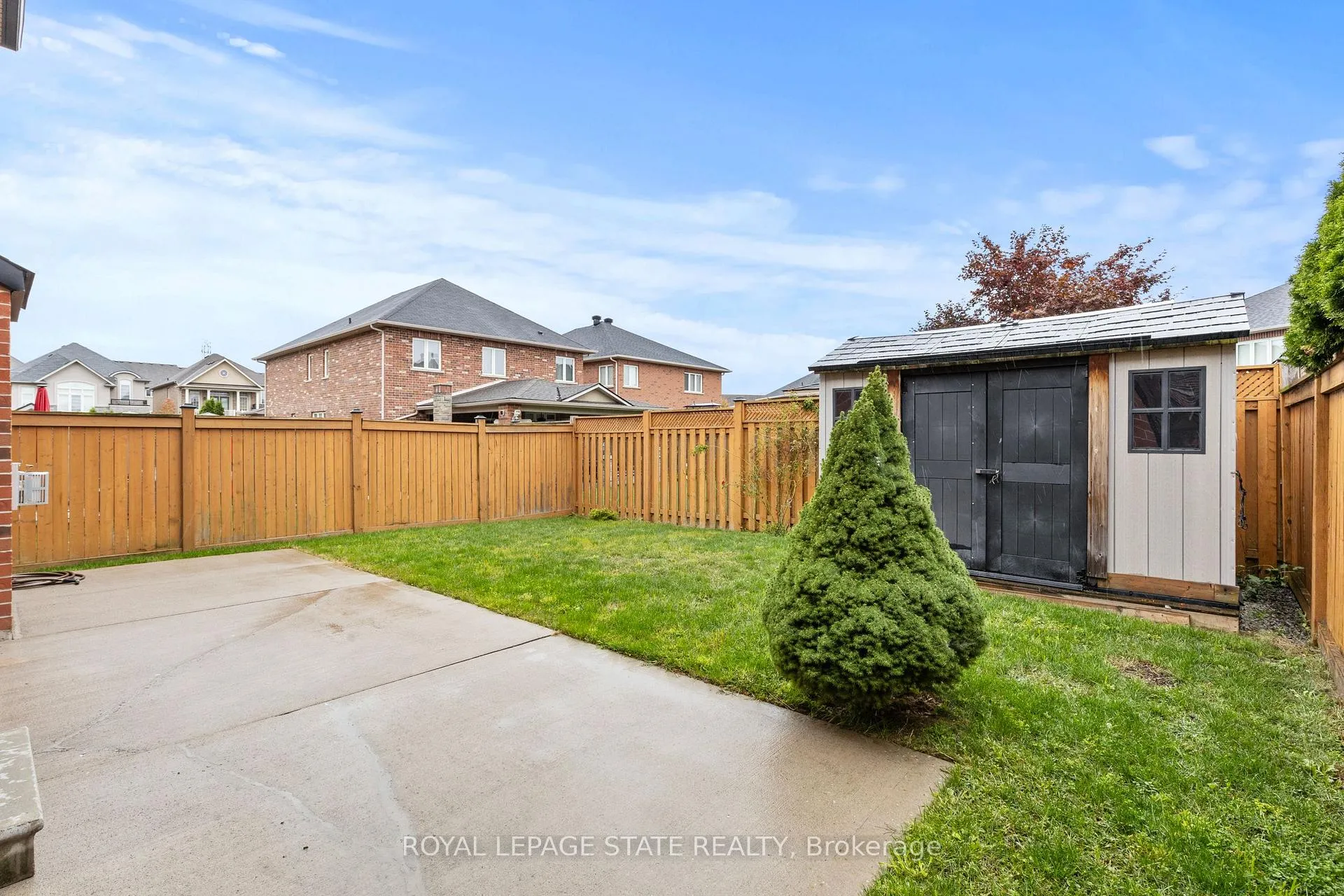 Photo 42 of 67 Whittington Drive, Hamilton, Ancaster — HOMEH