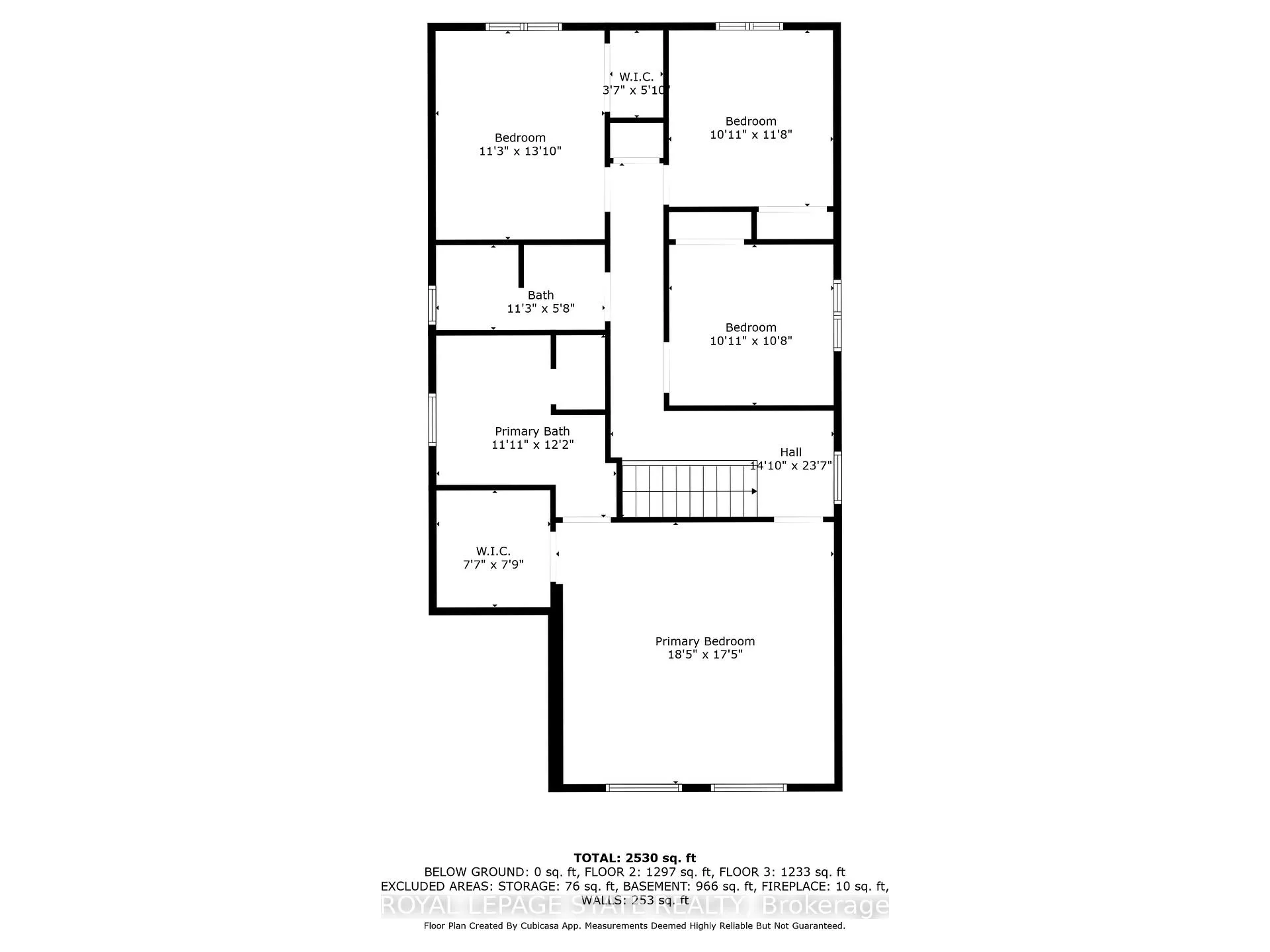 Photo 49 of 67 Whittington Drive, Hamilton, Ancaster — HOMEH