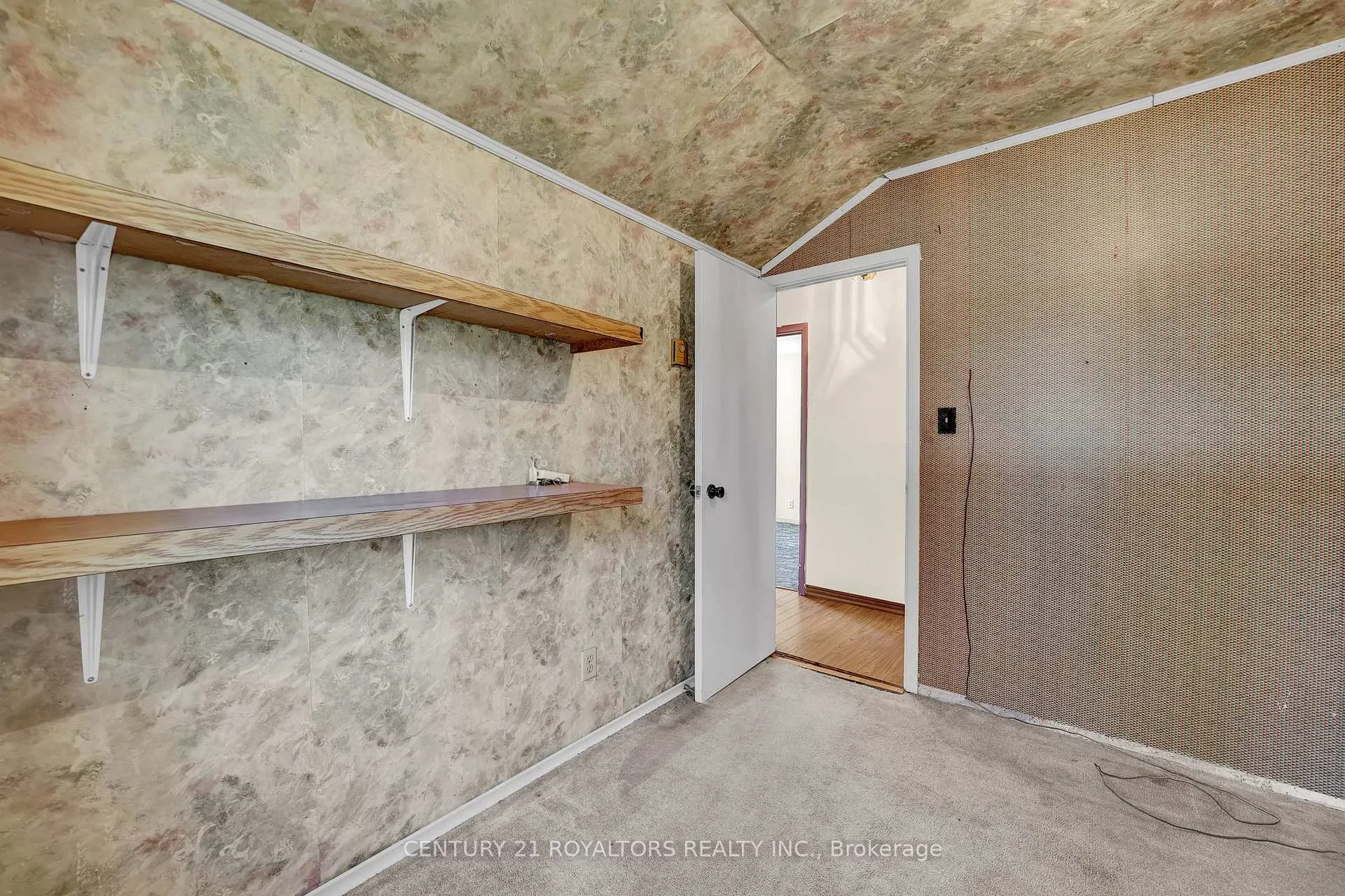 Photo 21 of 807 Joseph Street, Innisfil, Alcona — HOMEH