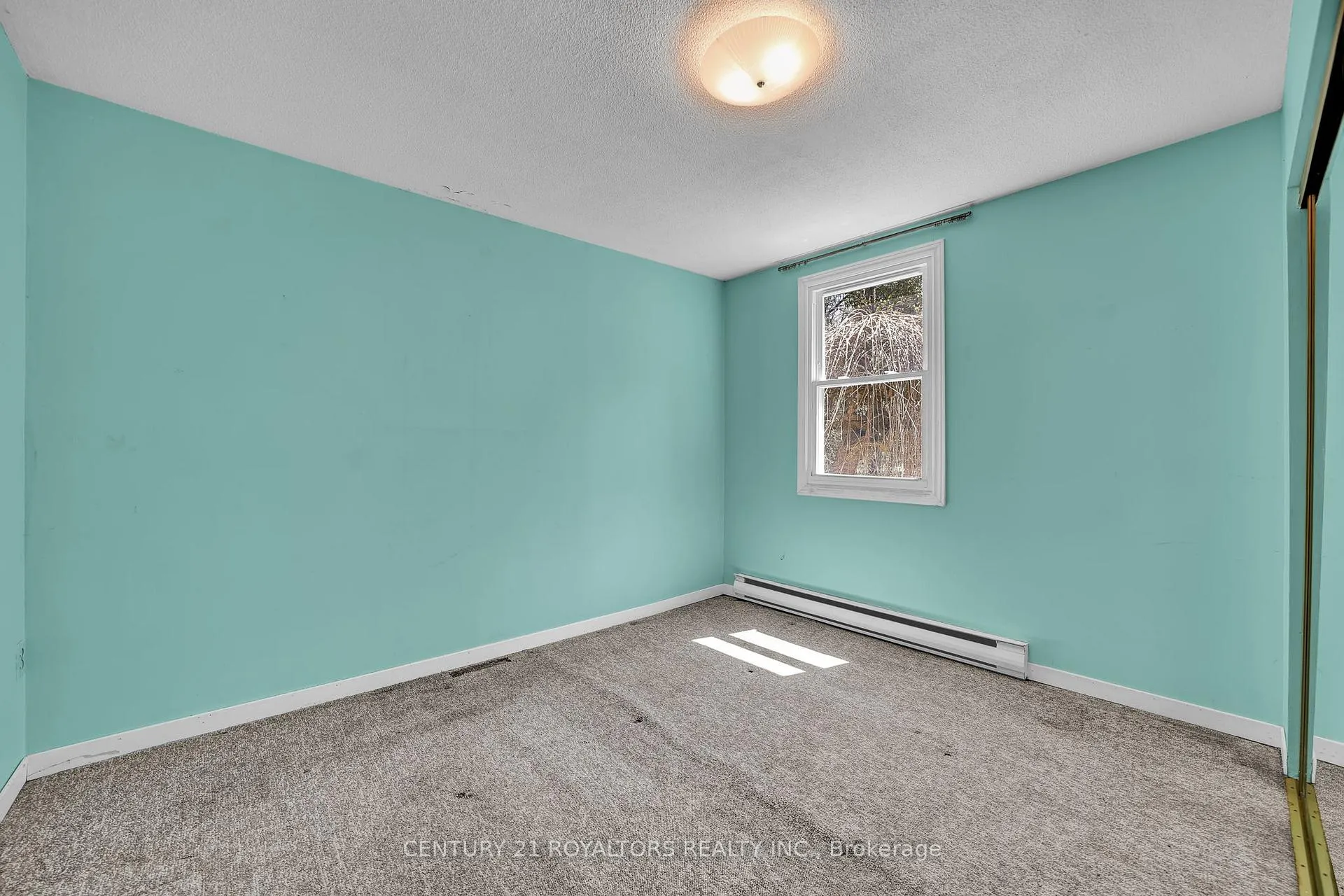Photo 24 of 807 Joseph Street, Innisfil, Alcona — HOMEH