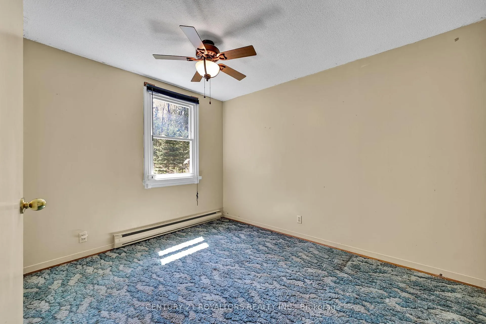 Photo 26 of 807 Joseph Street, Innisfil, Alcona — HOMEH