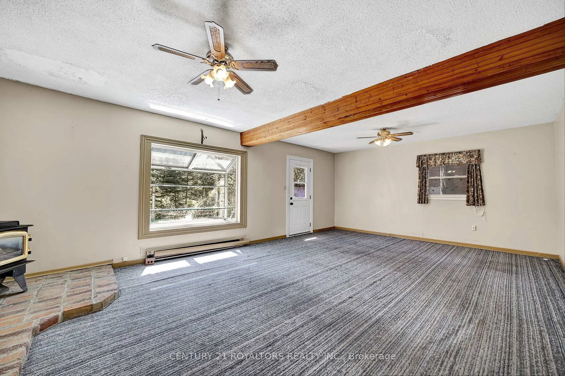 Photo 30 of 807 Joseph Street, Innisfil, Alcona — HOMEH