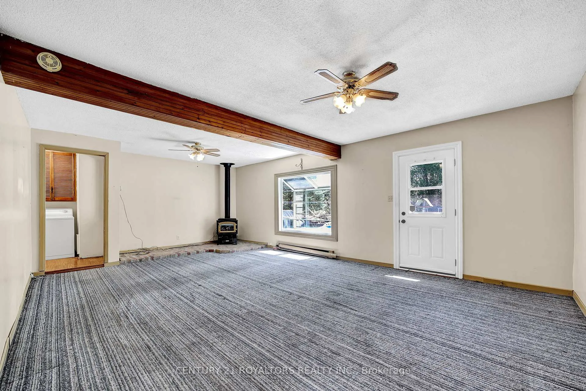 Photo 31 of 807 Joseph Street, Innisfil, Alcona — HOMEH