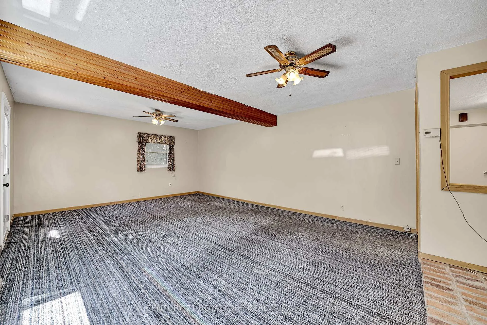Photo 34 of 807 Joseph Street, Innisfil, Alcona — HOMEH