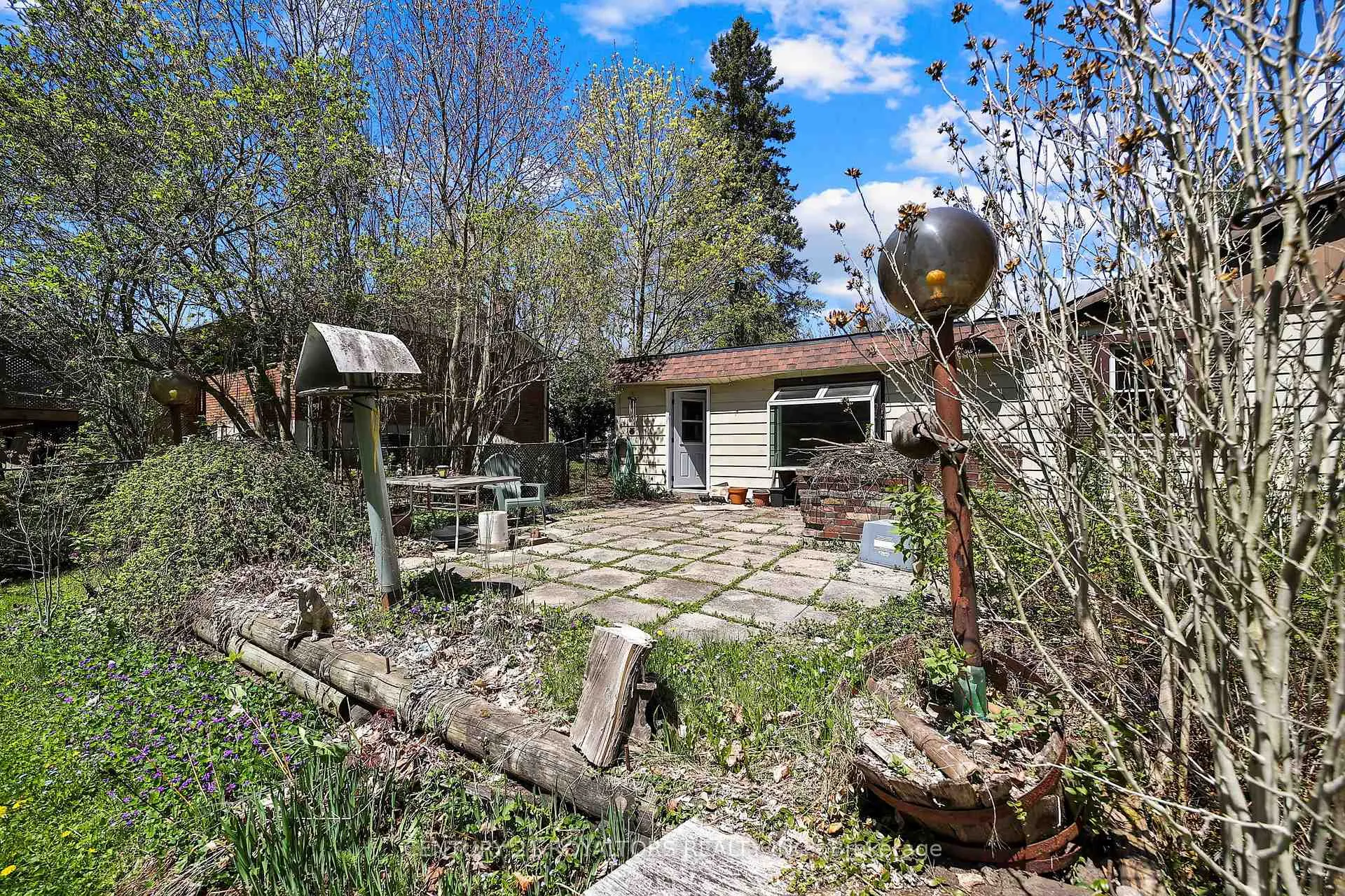 Photo 36 of 807 Joseph Street, Innisfil, Alcona — HOMEH