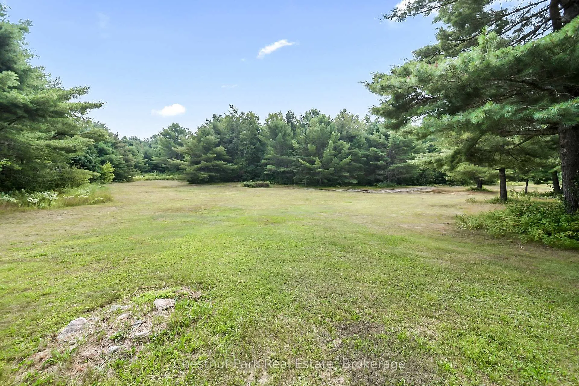 Photo 15 of 65 Bay Lake Road, Perry, Emsdale — HOMEH
