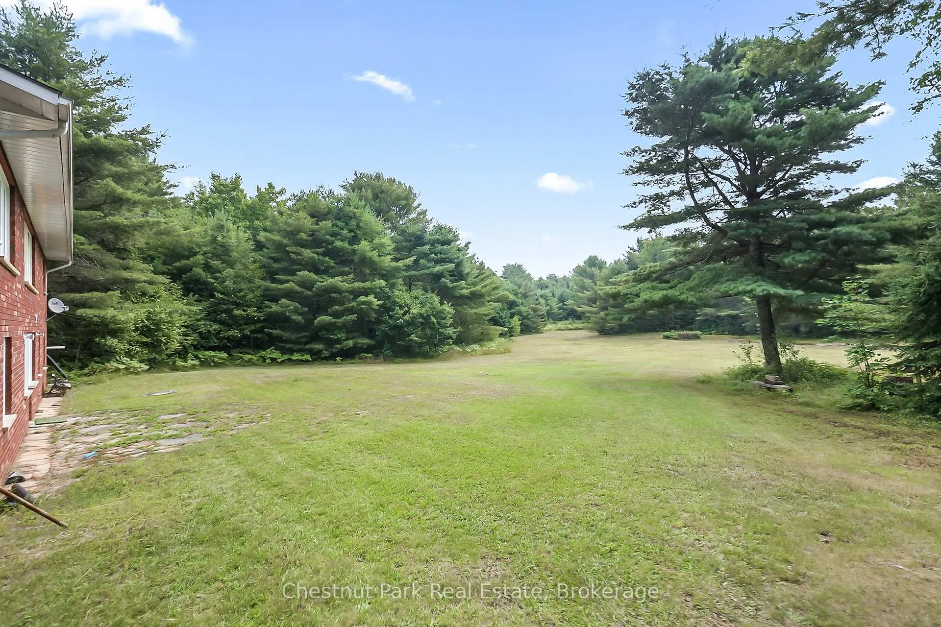 Photo 16 of 65 Bay Lake Road, Perry, Emsdale — HOMEH