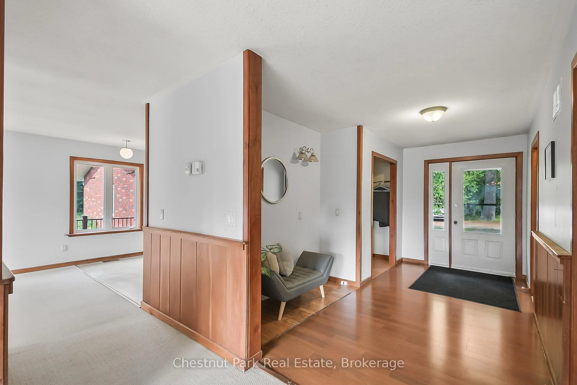 Photo 19 of 65 Bay Lake Road, Perry, Emsdale — HOMEH