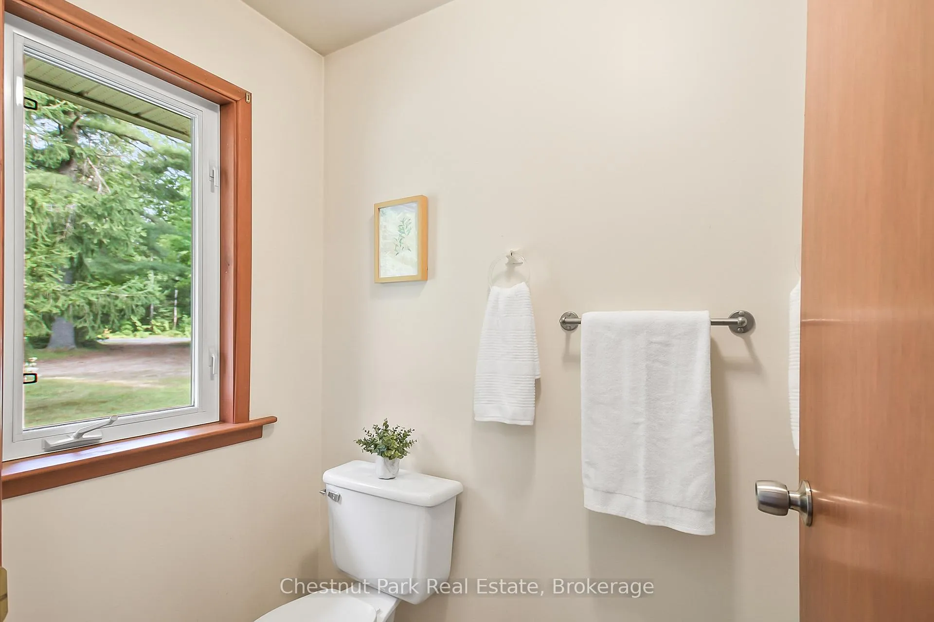 Photo 20 of 65 Bay Lake Road, Perry, Emsdale — HOMEH