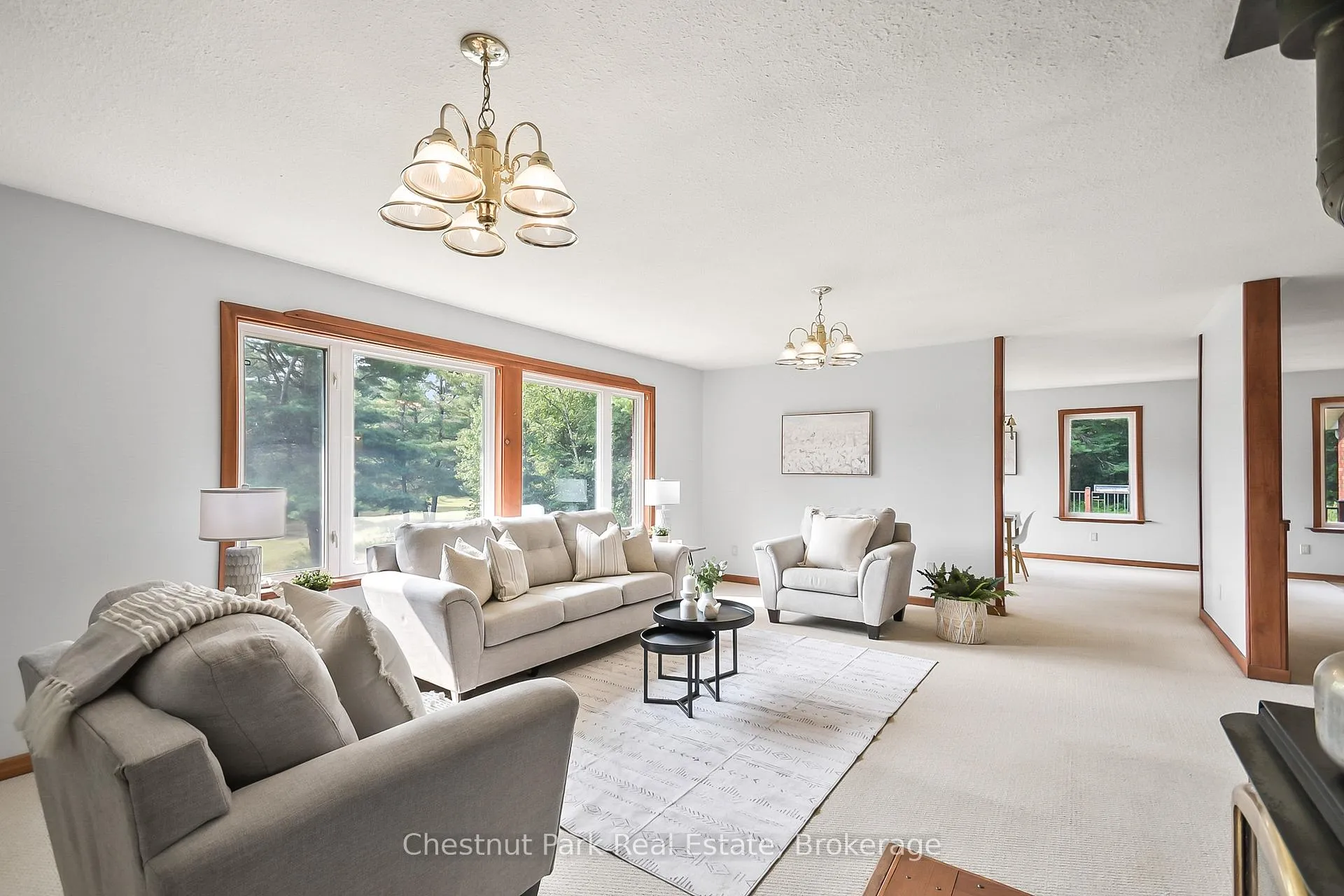 Photo 22 of 65 Bay Lake Road, Perry, Emsdale — HOMEH