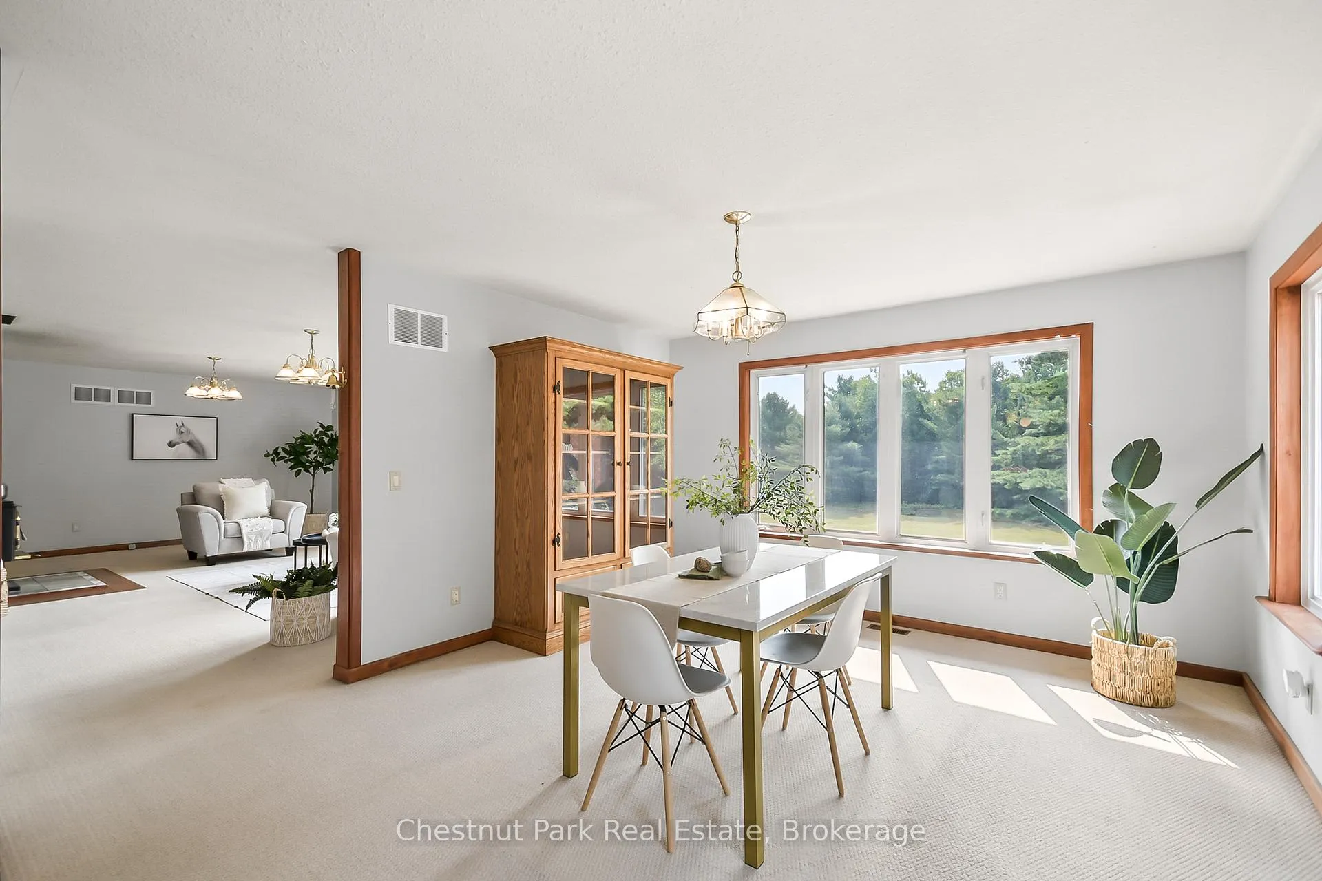 Photo 25 of 65 Bay Lake Road, Perry, Emsdale — HOMEH
