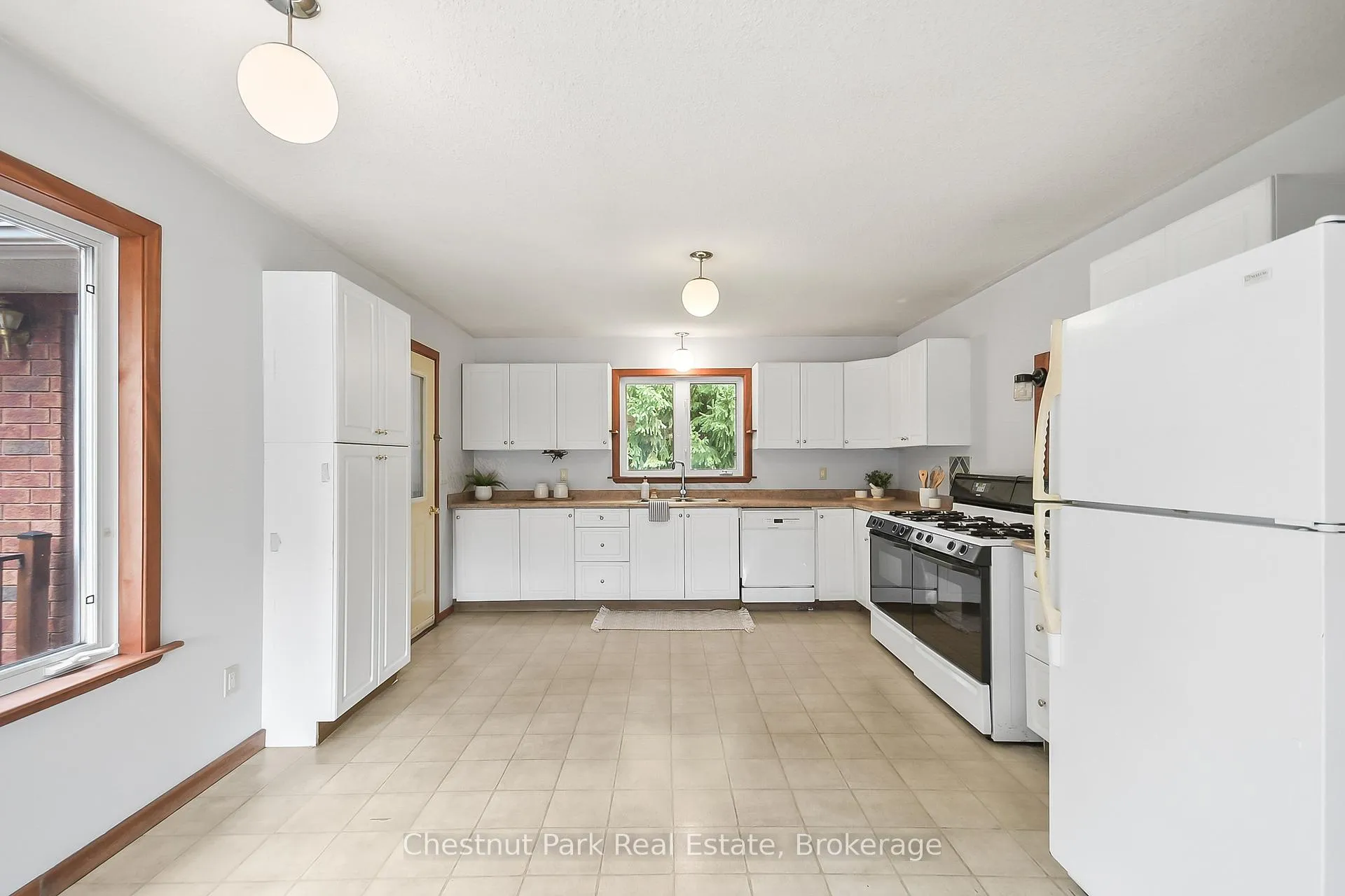 Photo 27 of 65 Bay Lake Road, Perry, Emsdale — HOMEH