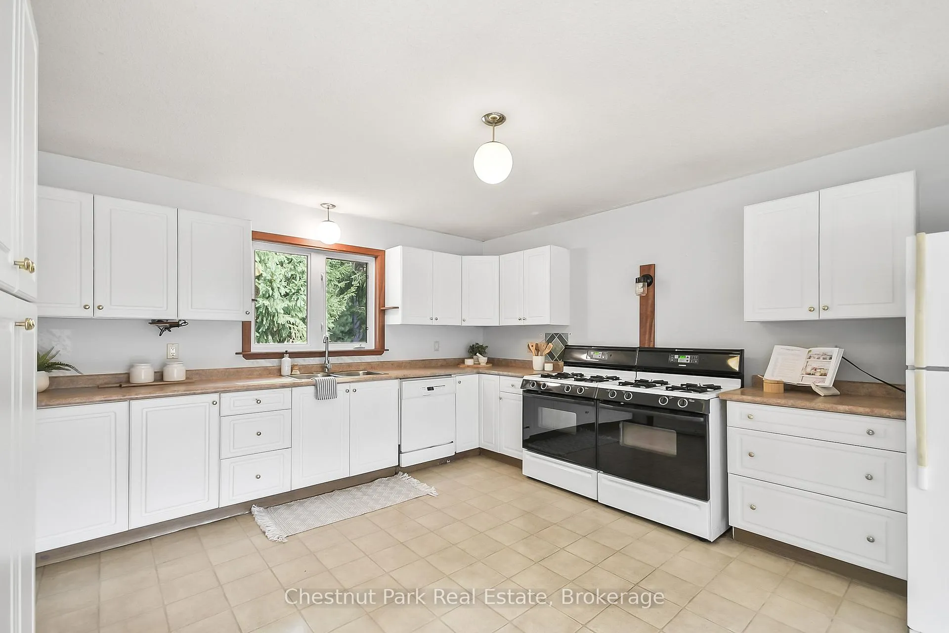 Photo 28 of 65 Bay Lake Road, Perry, Emsdale — HOMEH
