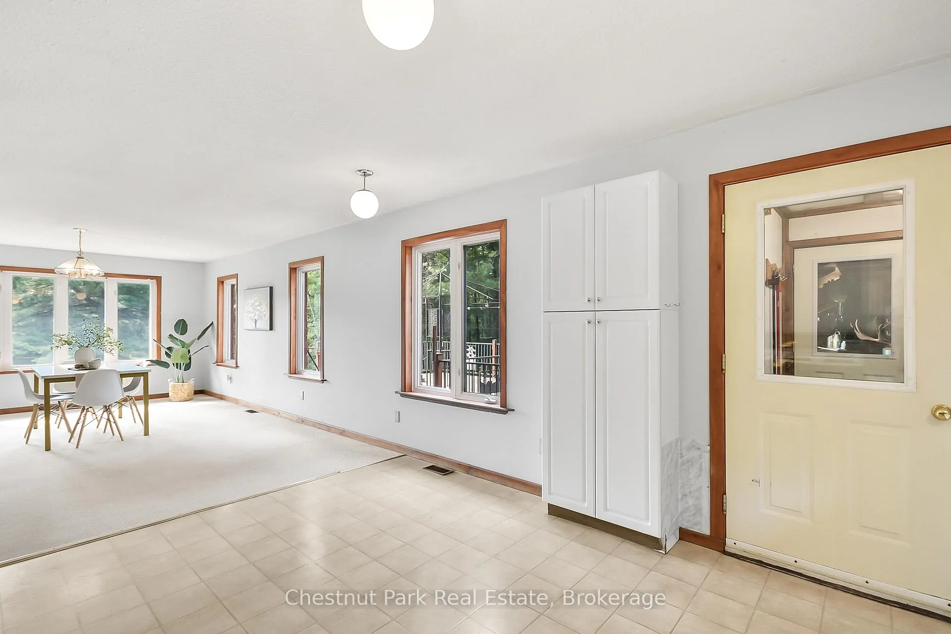 Photo 29 of 65 Bay Lake Road, Perry, Emsdale — HOMEH