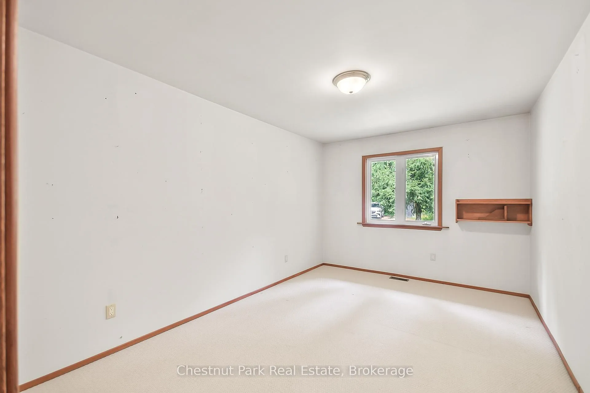 Photo 33 of 65 Bay Lake Road, Perry, Emsdale — HOMEH