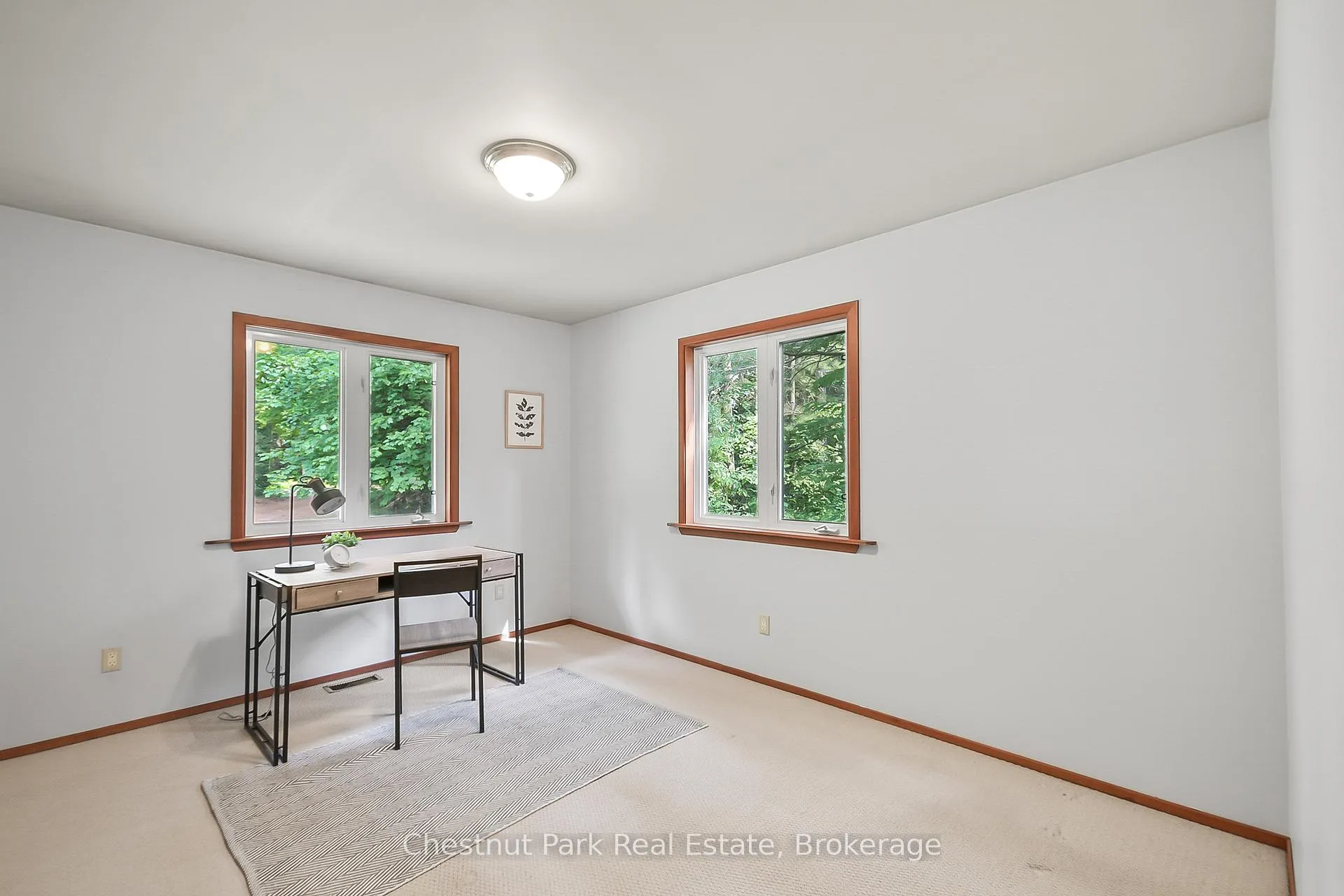 Photo 35 of 65 Bay Lake Road, Perry, Emsdale — HOMEH