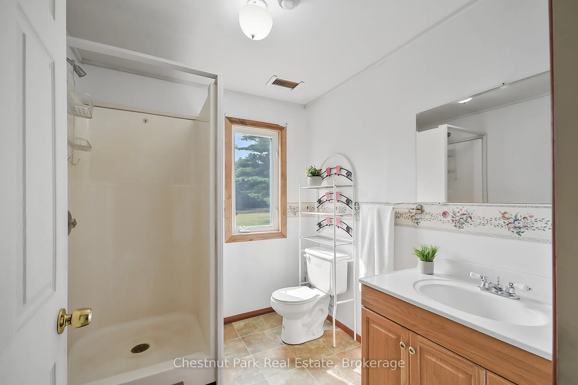 Photo 40 of 65 Bay Lake Road, Perry, Emsdale — HOMEH